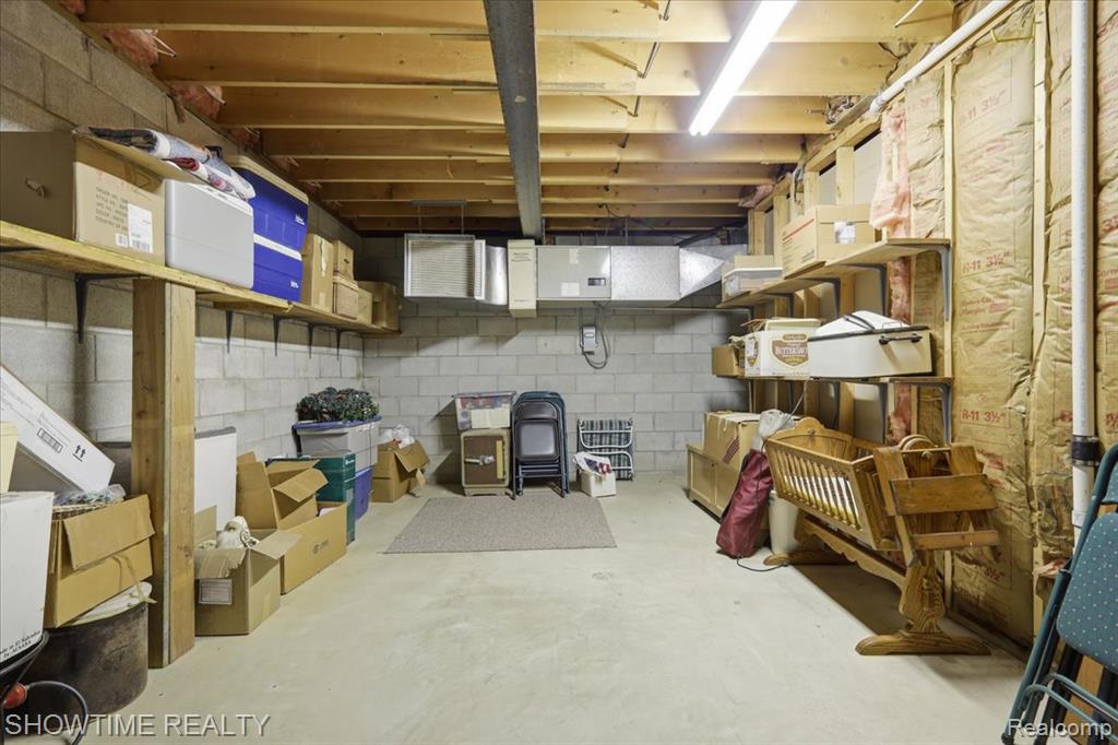 4200 Pierce Road Lapeer, MI 48446 - Photo 62 of 74 Gallery Image 62
