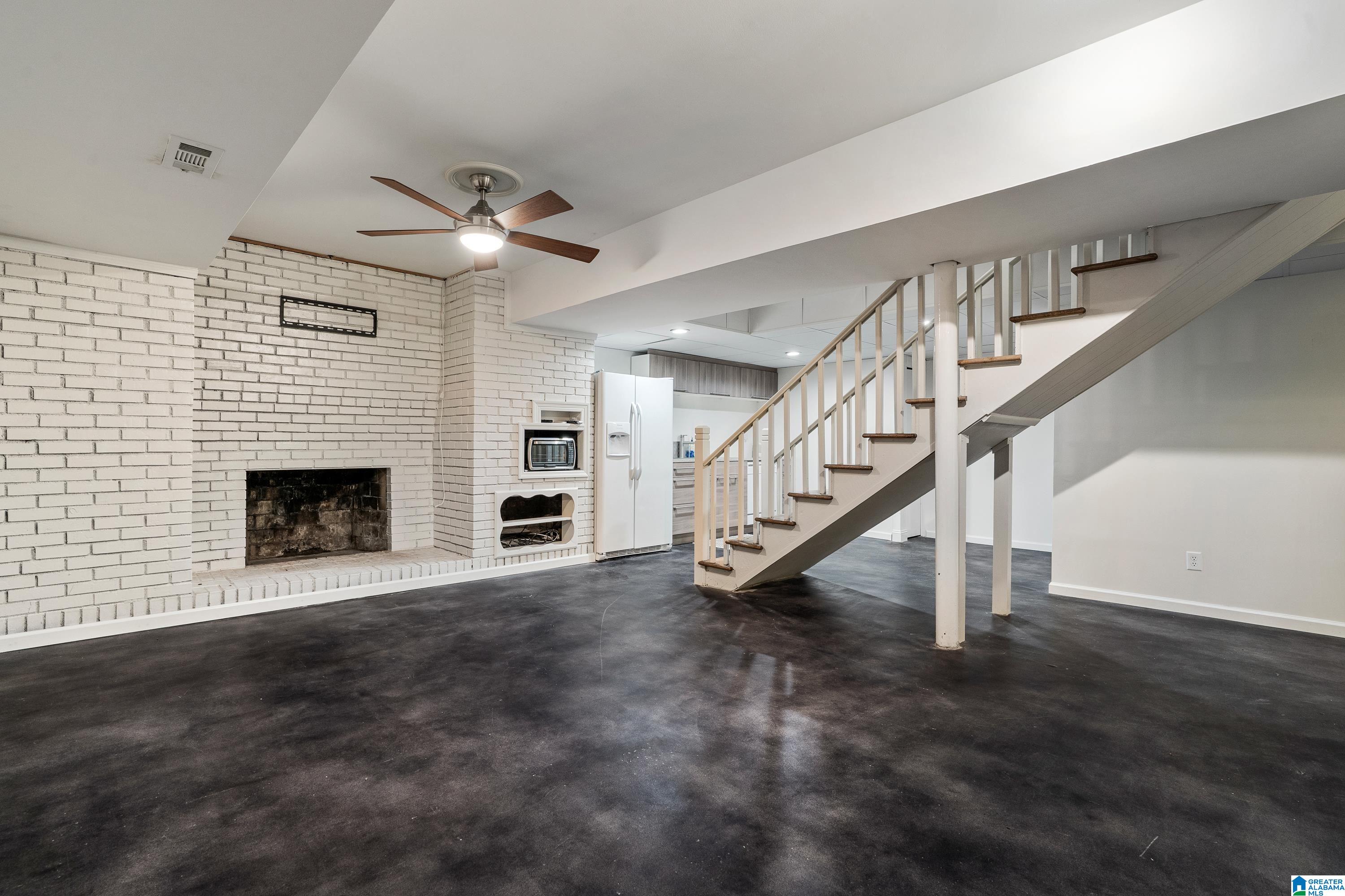 2233 Farley Road Birmingham, AL 35226 - Photo 41 of 79
