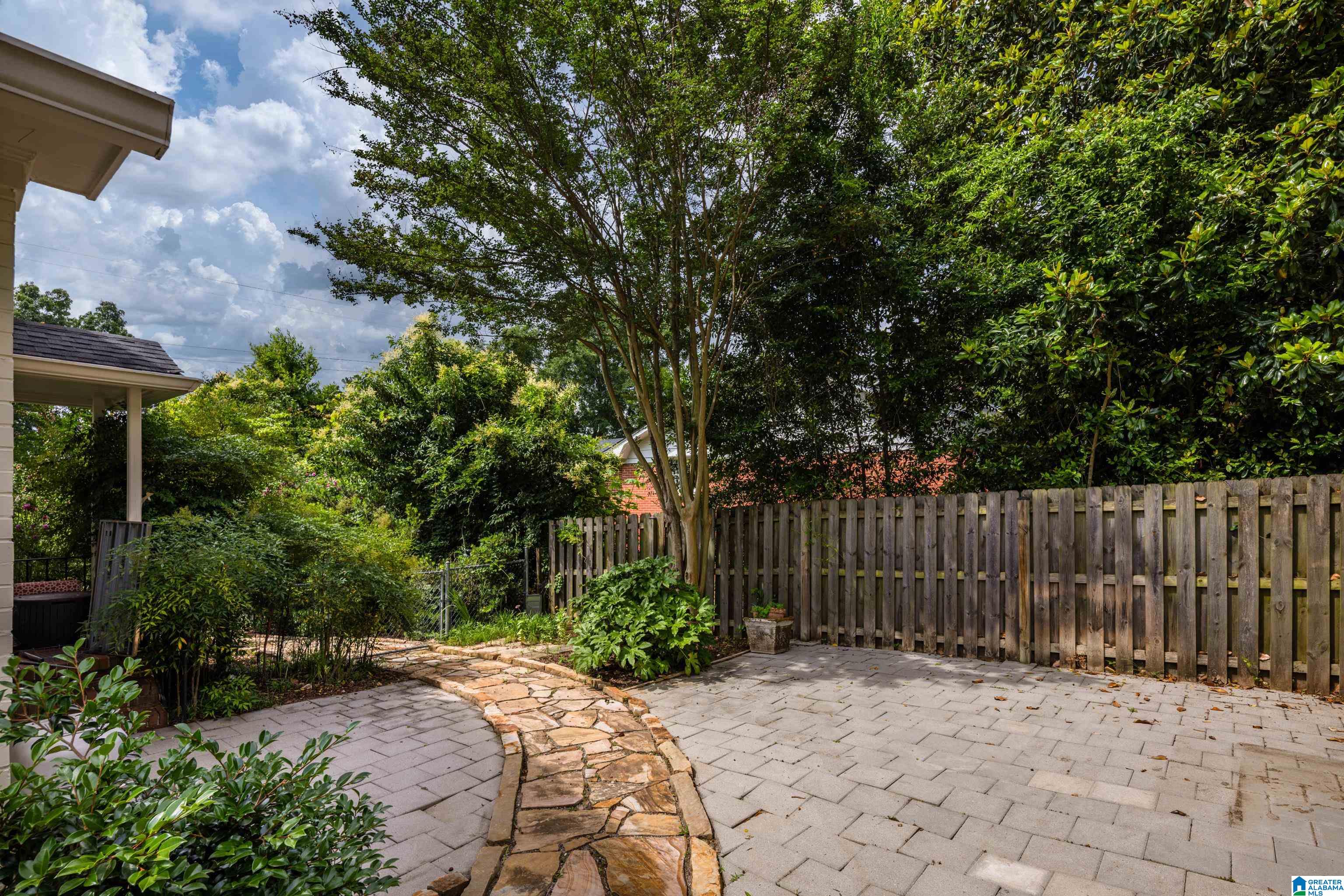 3609 Springhill Road Birmingham, AL 35223 - Photo 75 of 83