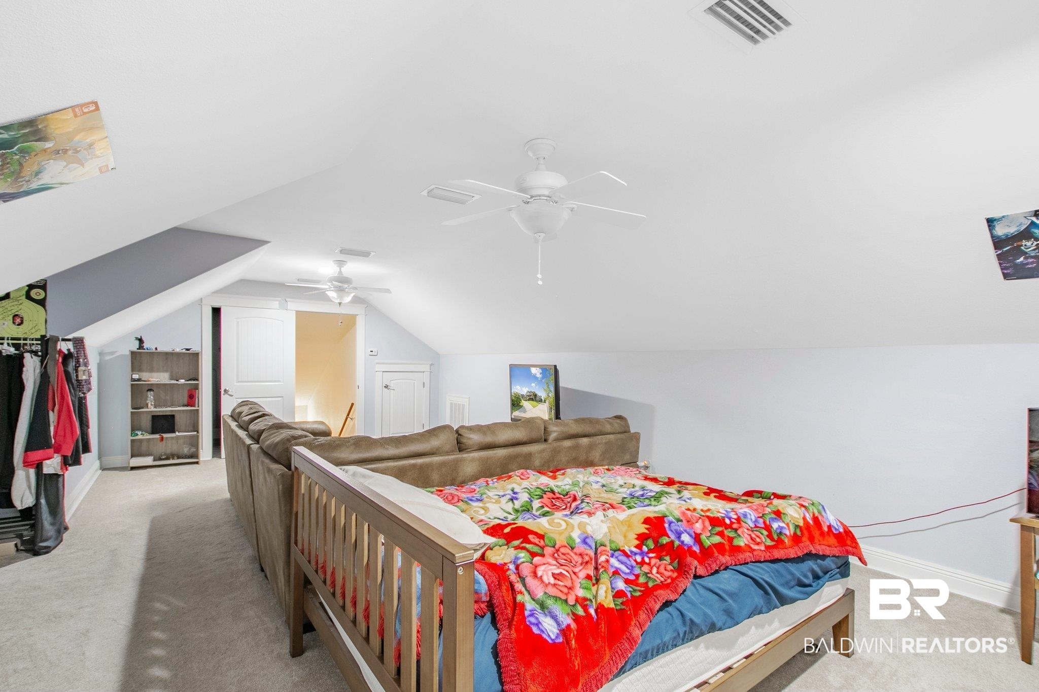 12340 Cambron Trail Daphne, AL 36527 - Photo 35 of 49