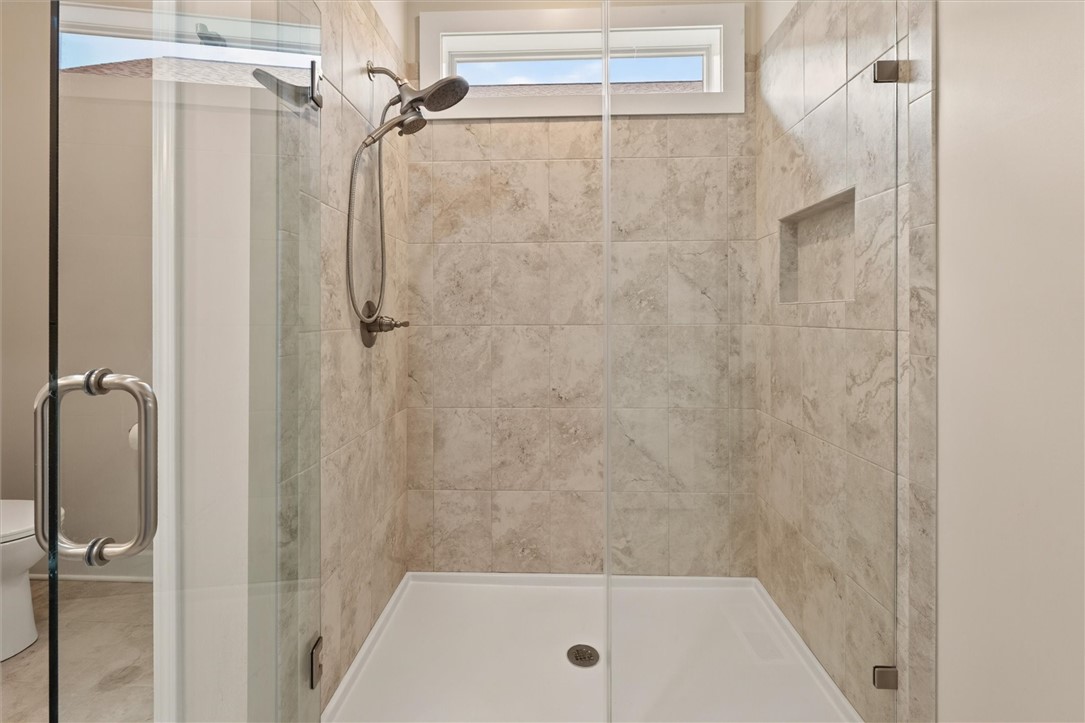 57 Thompson Lane Canandaigua City, NY 14424 - Photo 25 of 41