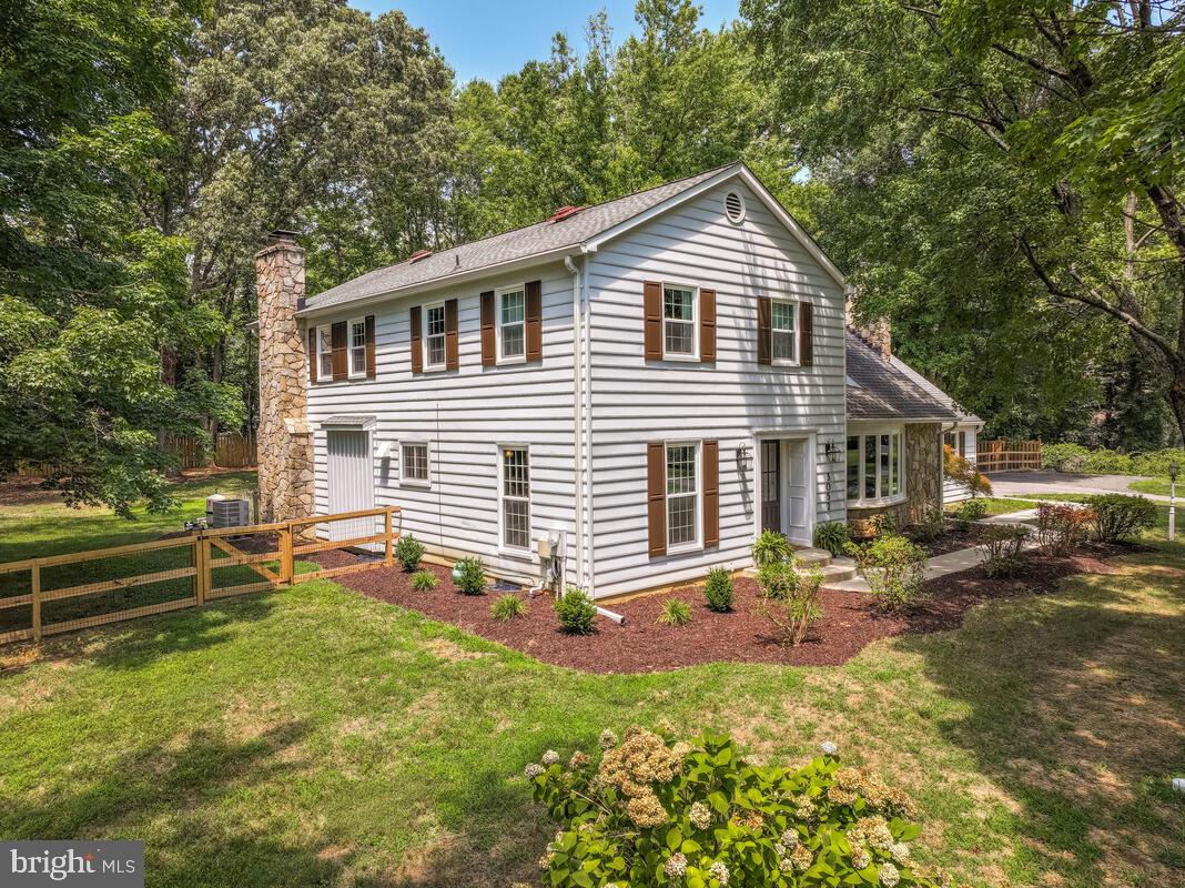 3052 Rundelac Road Annapolis, MD 21403 - Photo 54 of 59 Gallery Image 54