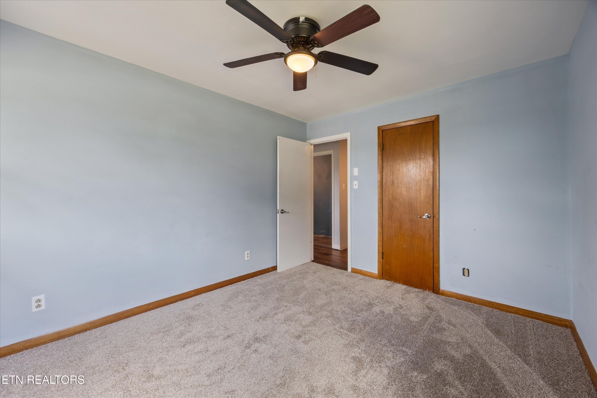 121 Washburn Circle Oak Ridge, TN 37830 - Photo 24 of 44 Gallery Image 24