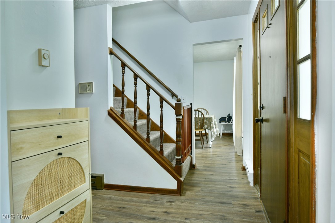 5531 Phillips Rice Road Cortland, OH 44410 - Photo 5 of 50 Gallery Image 5