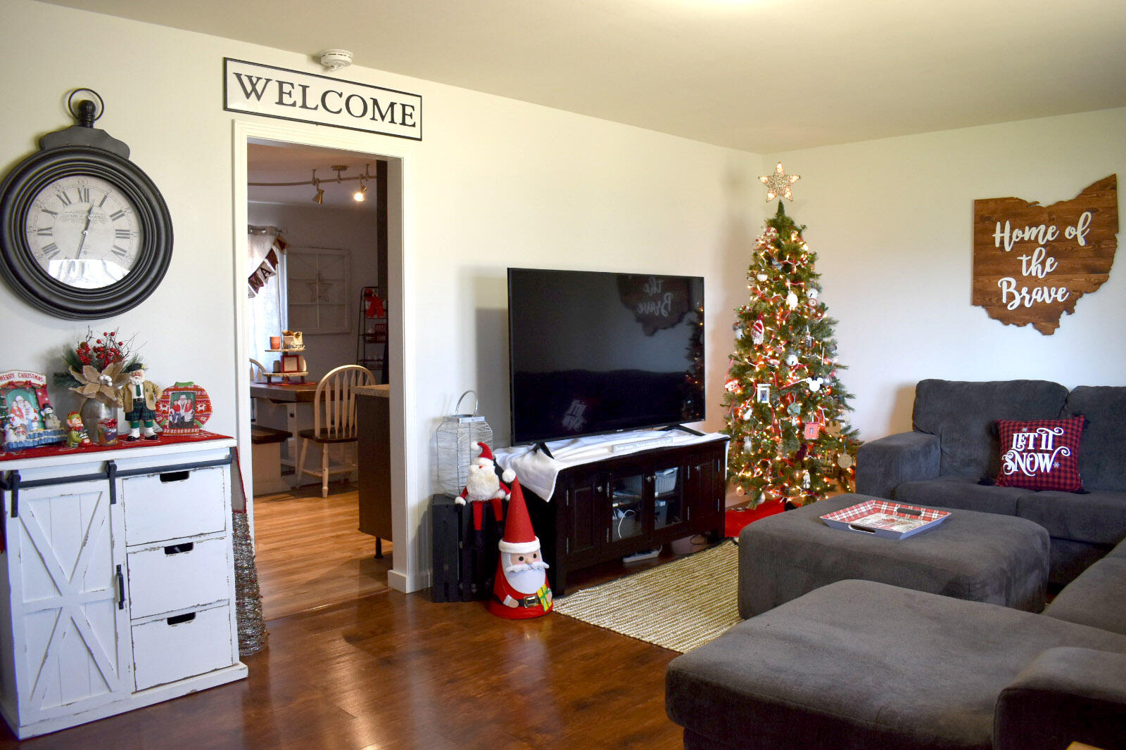 3145 Haverhill Street Springfield, OH 45503 - Photo 8 of 31 Gallery Image 8