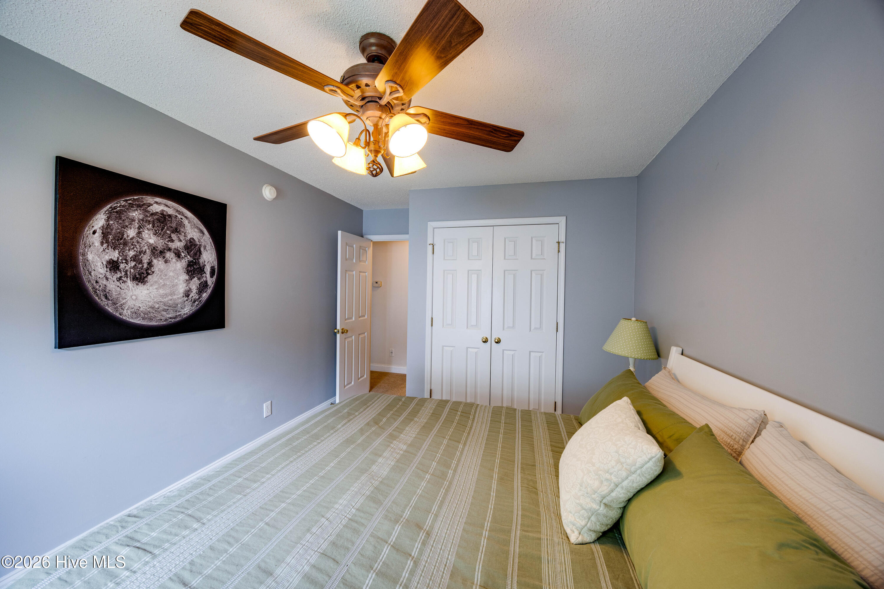 117 Ore Court Washington, NC 27889 - Photo 23 of 36