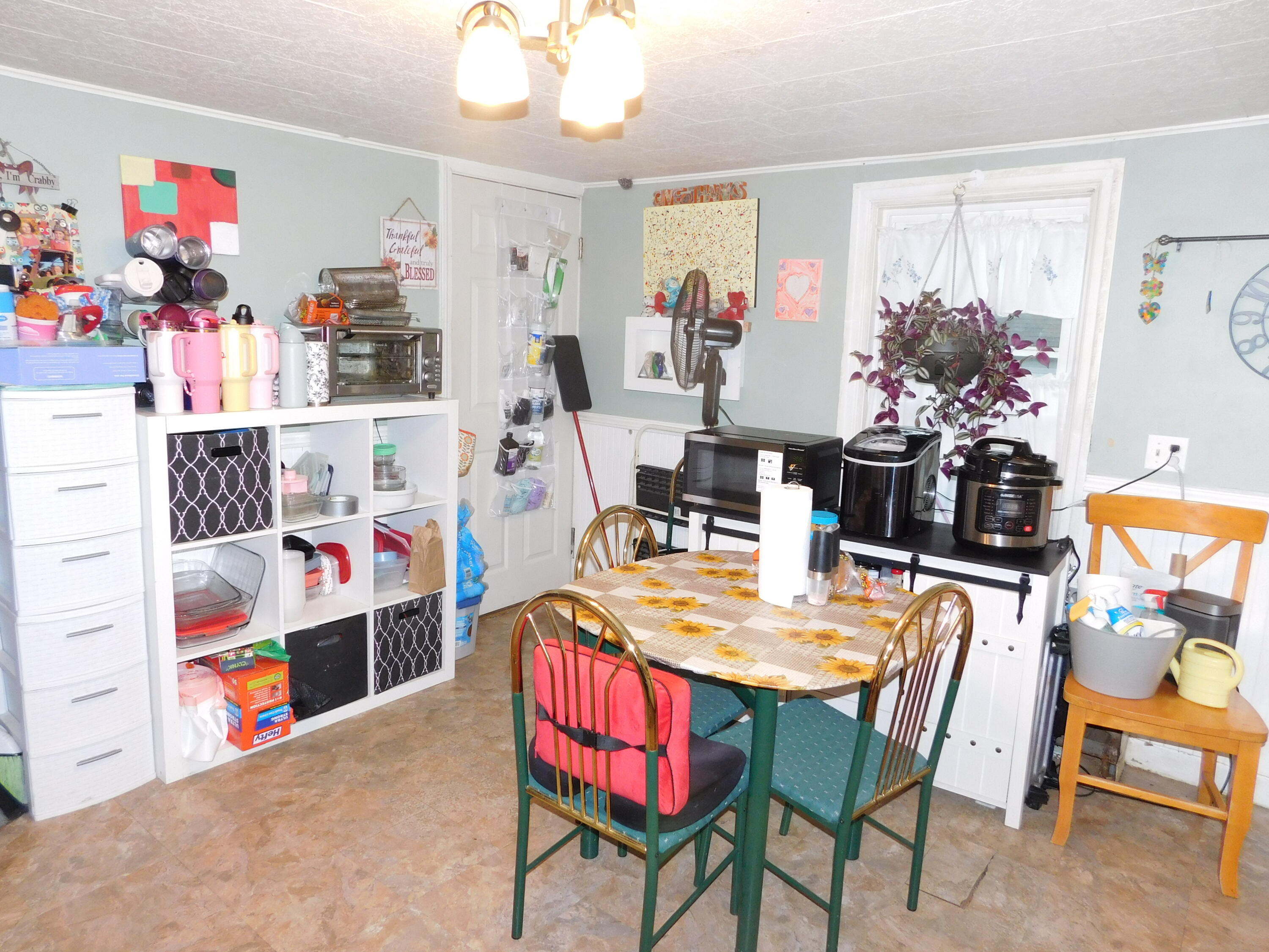 17 Vernon Street Bangor, ME 04401 - Photo 12 of 39 DSCN0608