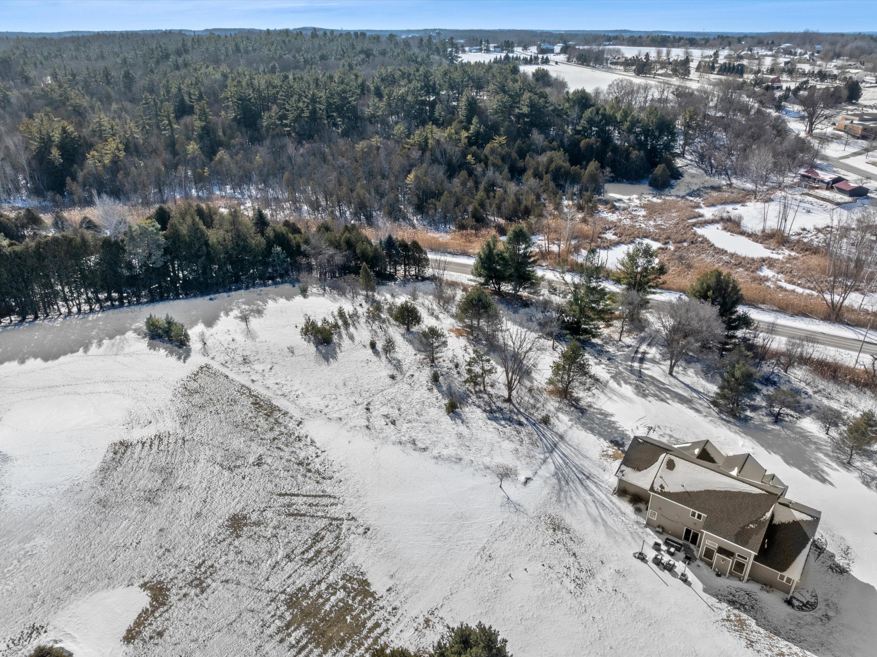 Lt15 Northwood Road Suamico, WI 54313 - Photo 5 of 7 6