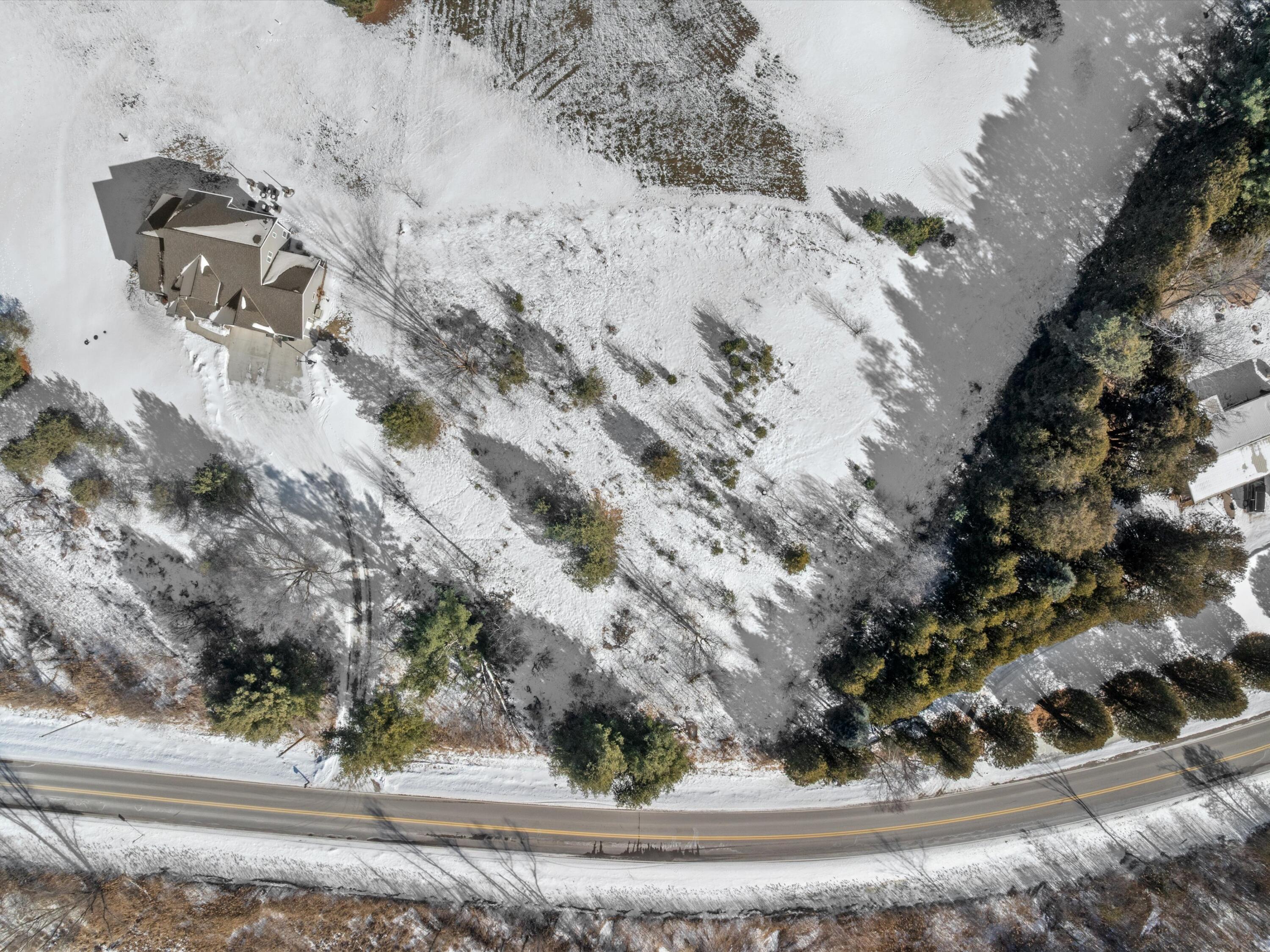 Lt15 Northwood Road Suamico, WI 54313 - Photo 6 of 7 7