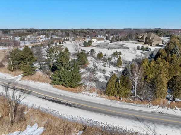 $120,000 | Lt15 Northwood Road, Suamico, WI 54313