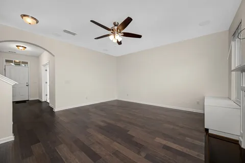 $440,000 | 2505 Miranda Drive, Murfreesboro, TN 37128