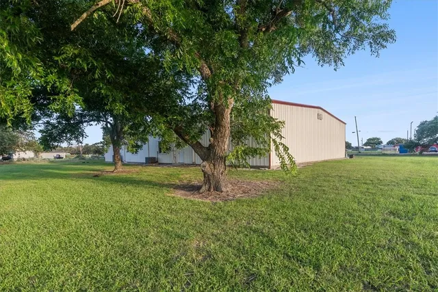 $532,000 | 2570 County Road 2028, Aransas Pass, TX 78336