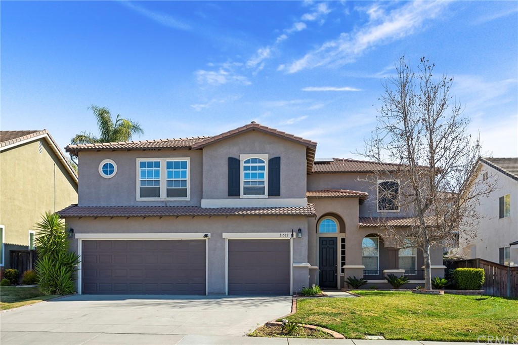 31522 Palomar Road Menifee, CA 92584 - Photo 1 of 1 Gallery Image 1