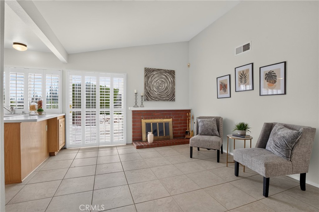 11656 Amigo Avenue Porter Ranch, CA 91326 - Photo 18 of 45