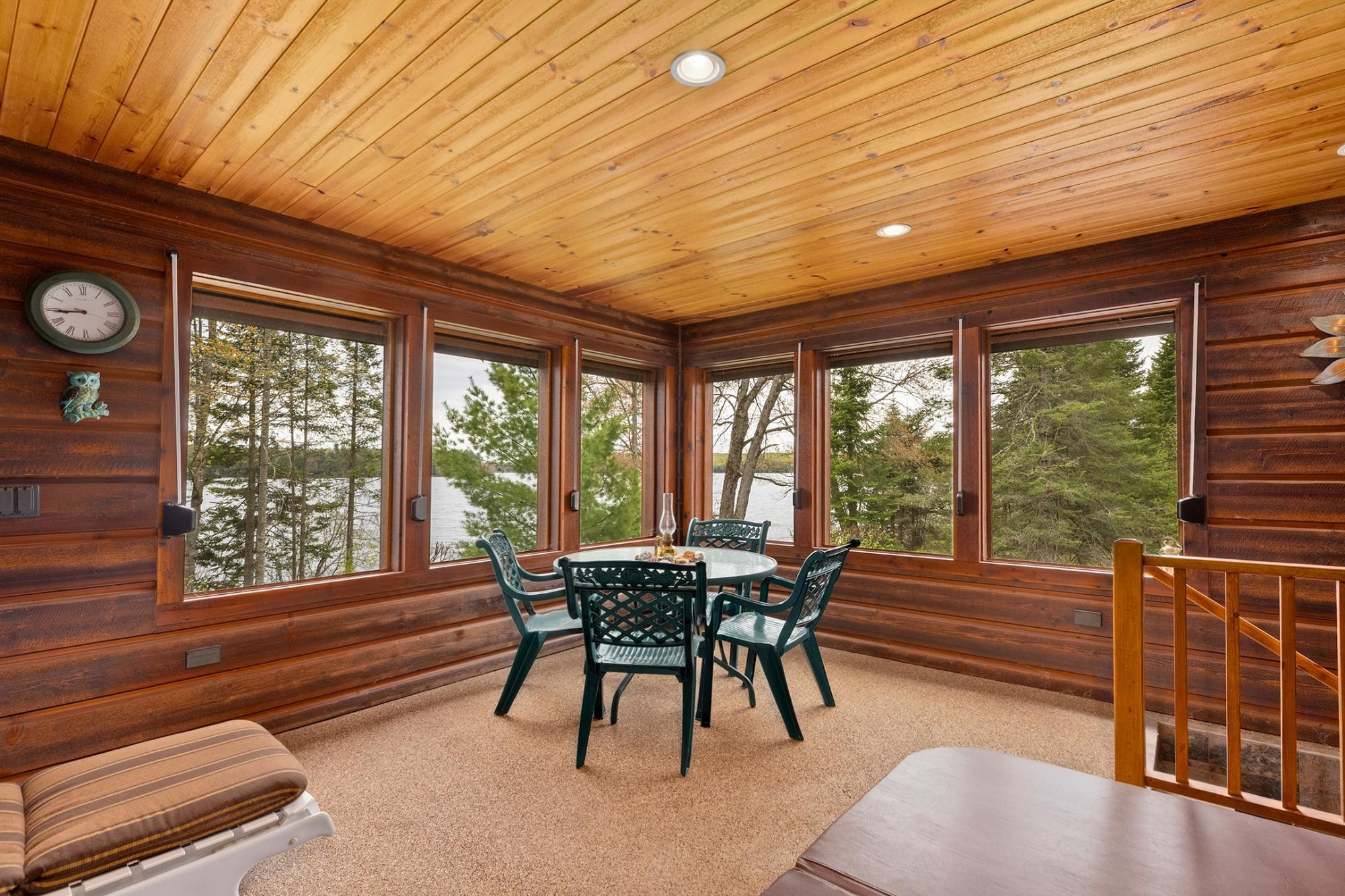 N2862 Forest Road Watersmeet, MI 49969 - Photo 31 of 81 Gallery Image 31