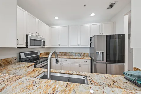 $534,900 | 4316 Blowing Point Place, Jupiter, FL 33458