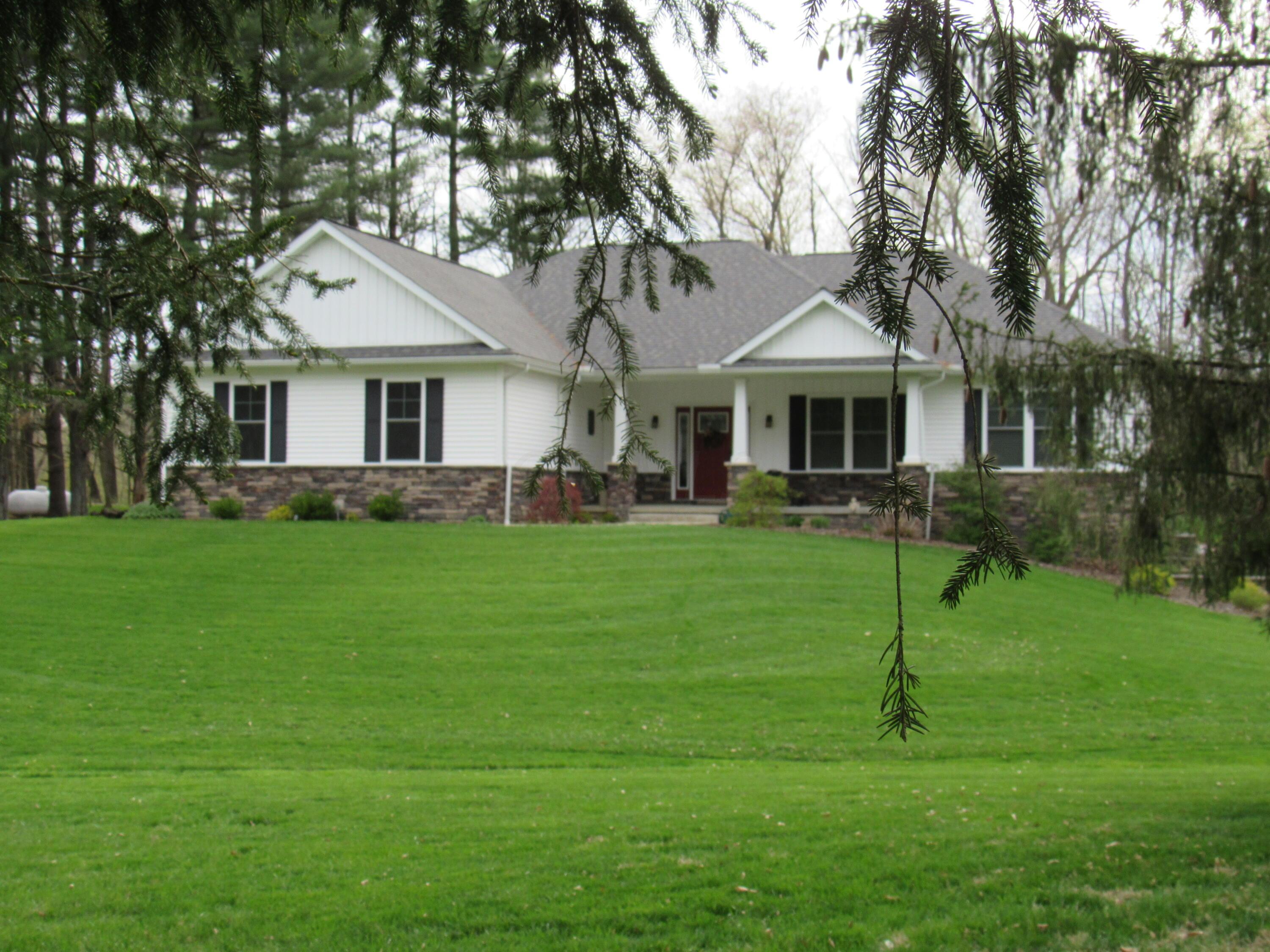 1624 South Galena Road Galena, OH 43021 - Photo 1 of 55 R1 (1)