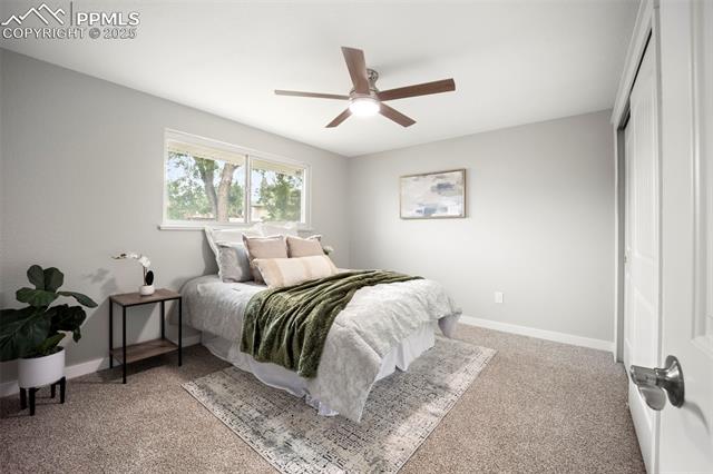 4102 Maxwell Road Colorado Springs, CO 80909 - Photo 16 of 37 Gallery Image 16