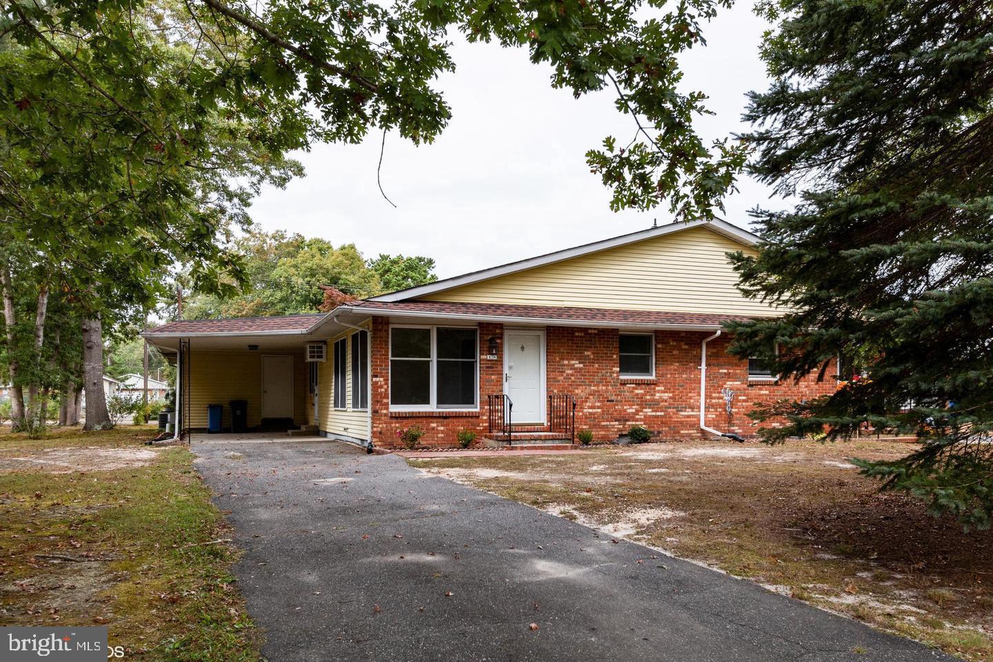 18 Cranberry Road Manahawkin, NJ 08050 - Photo 1 of 31