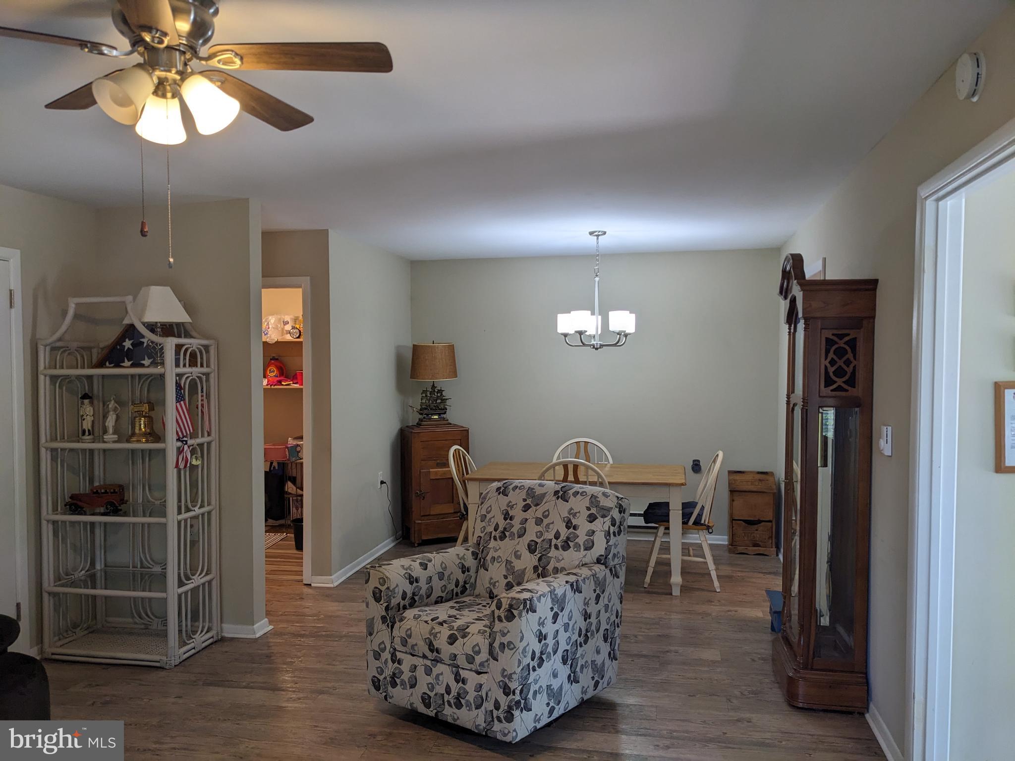 18 Cranberry Road Manahawkin, NJ 08050 - Photo 11 of 31