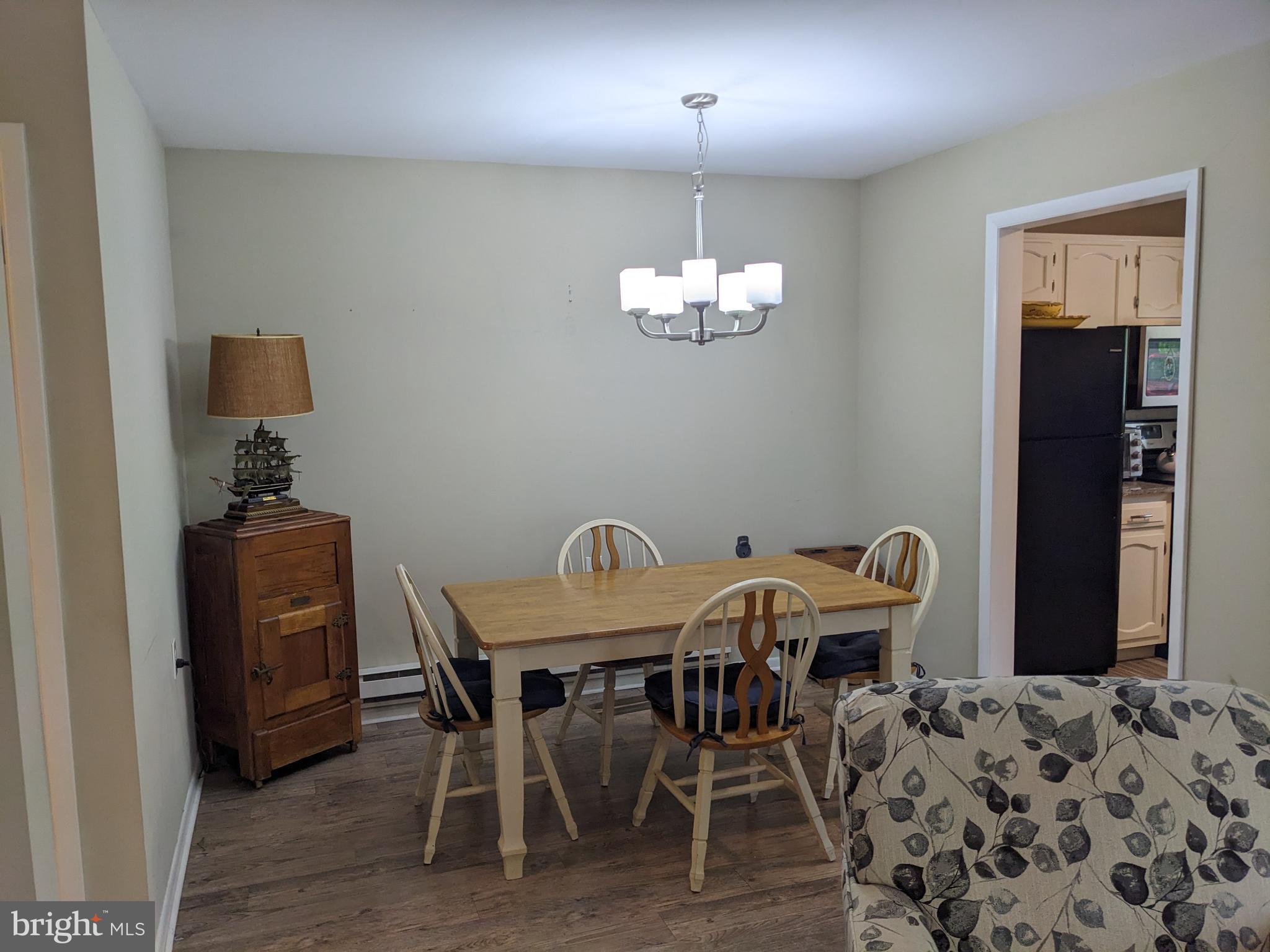 18 Cranberry Road Manahawkin, NJ 08050 - Photo 12 of 31