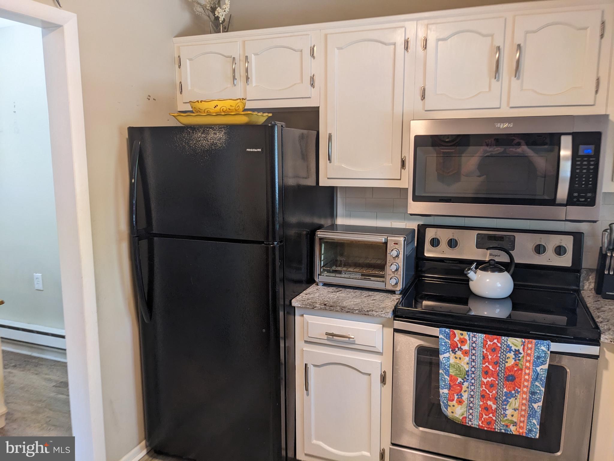 18 Cranberry Road Manahawkin, NJ 08050 - Photo 14 of 31