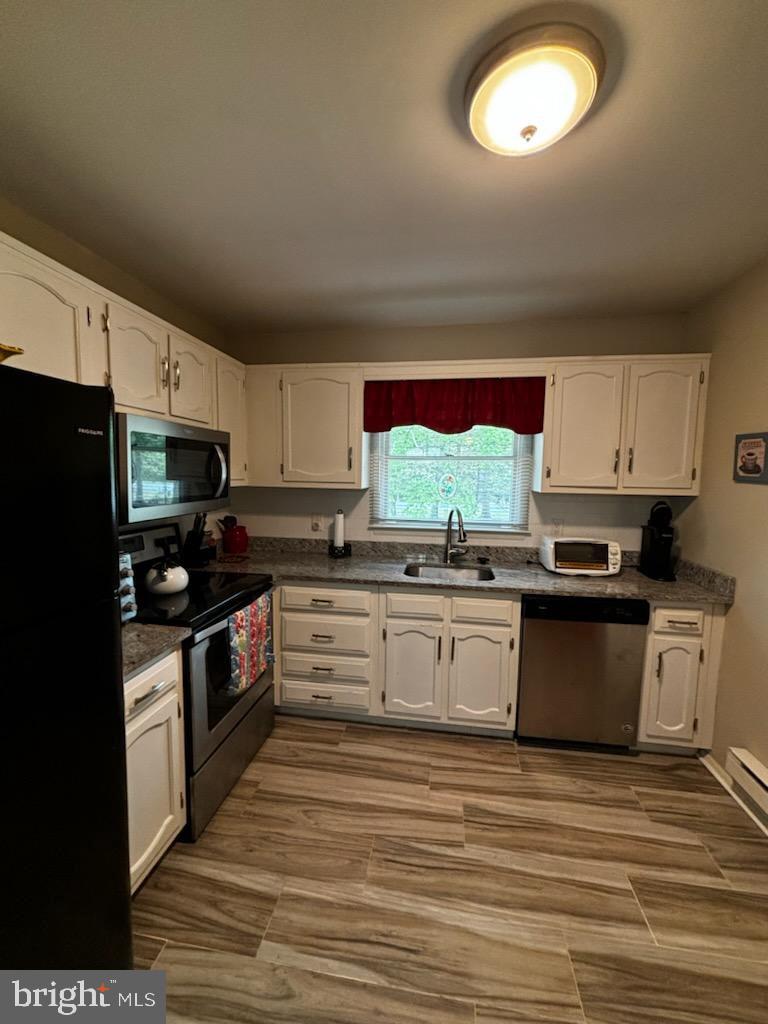 18 Cranberry Road Manahawkin, NJ 08050 - Photo 16 of 31