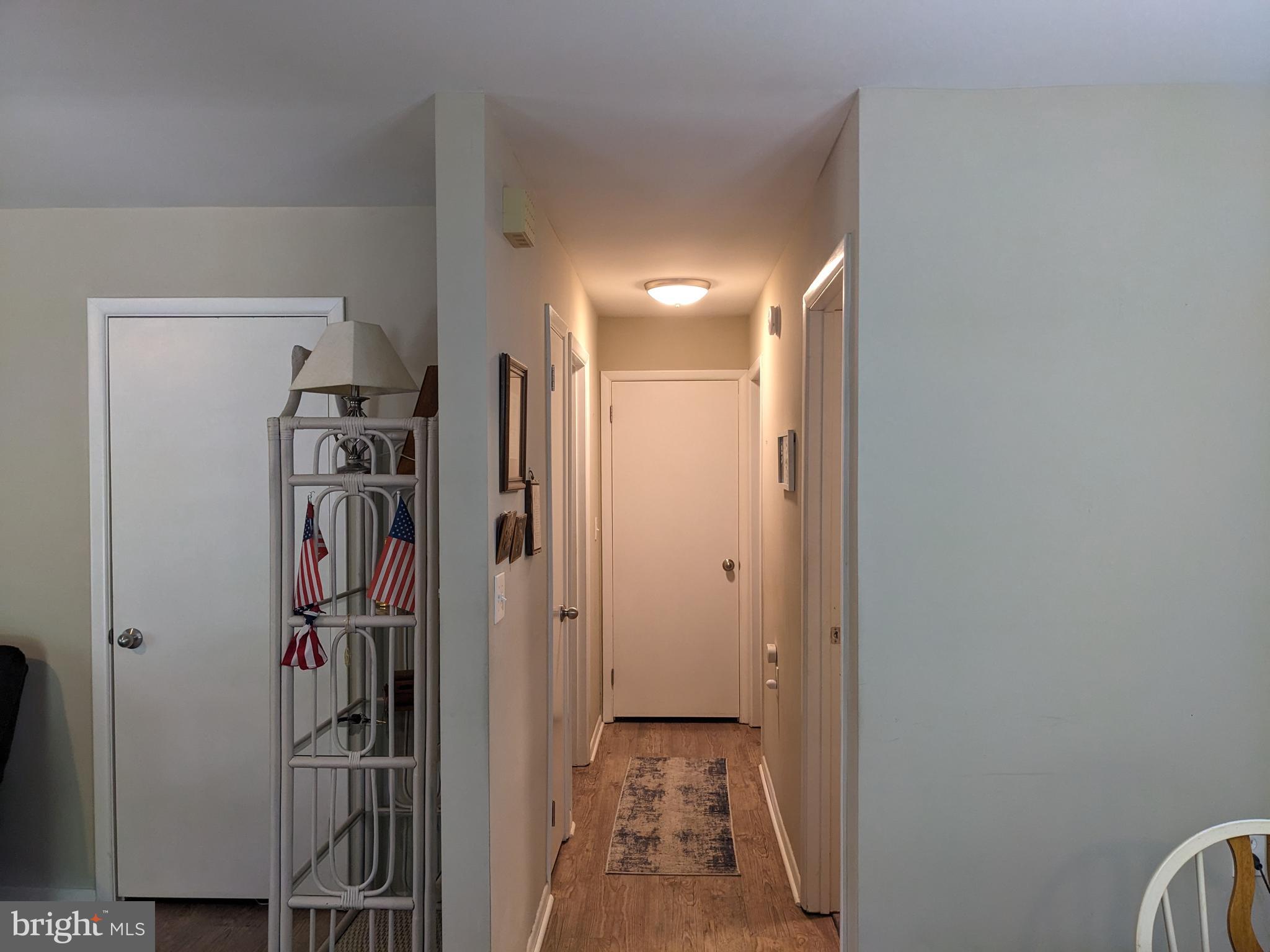 18 Cranberry Road Manahawkin, NJ 08050 - Photo 17 of 31