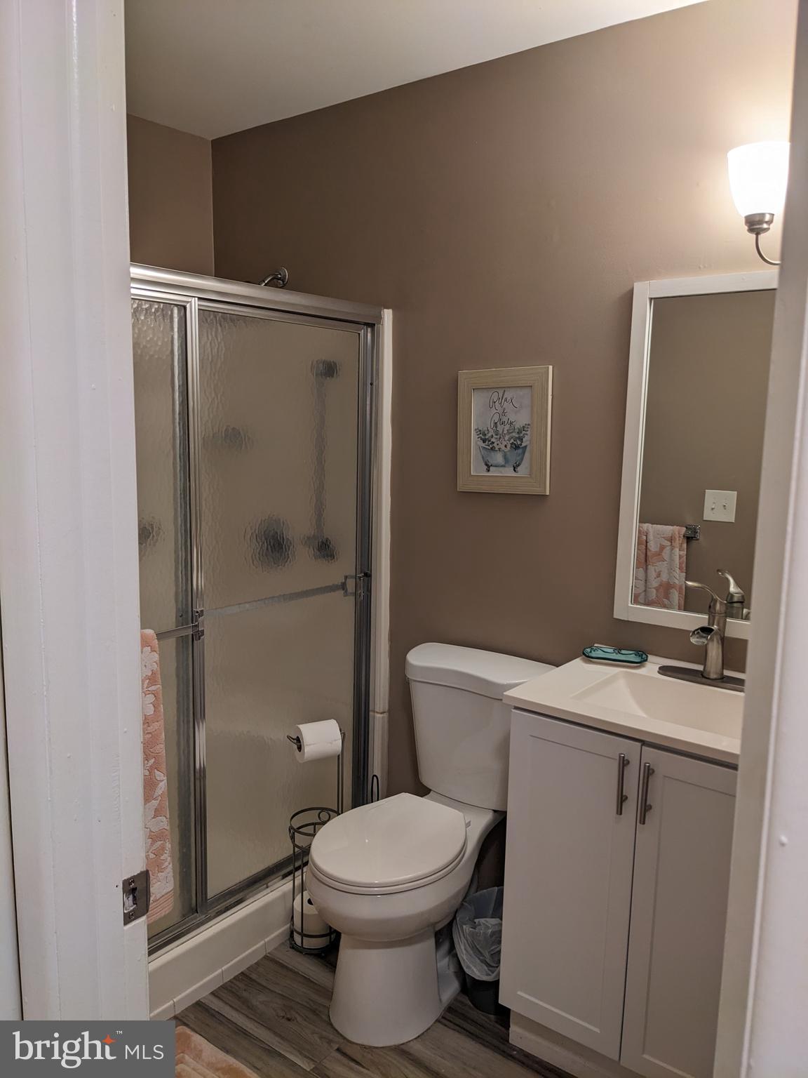 18 Cranberry Road Manahawkin, NJ 08050 - Photo 18 of 31