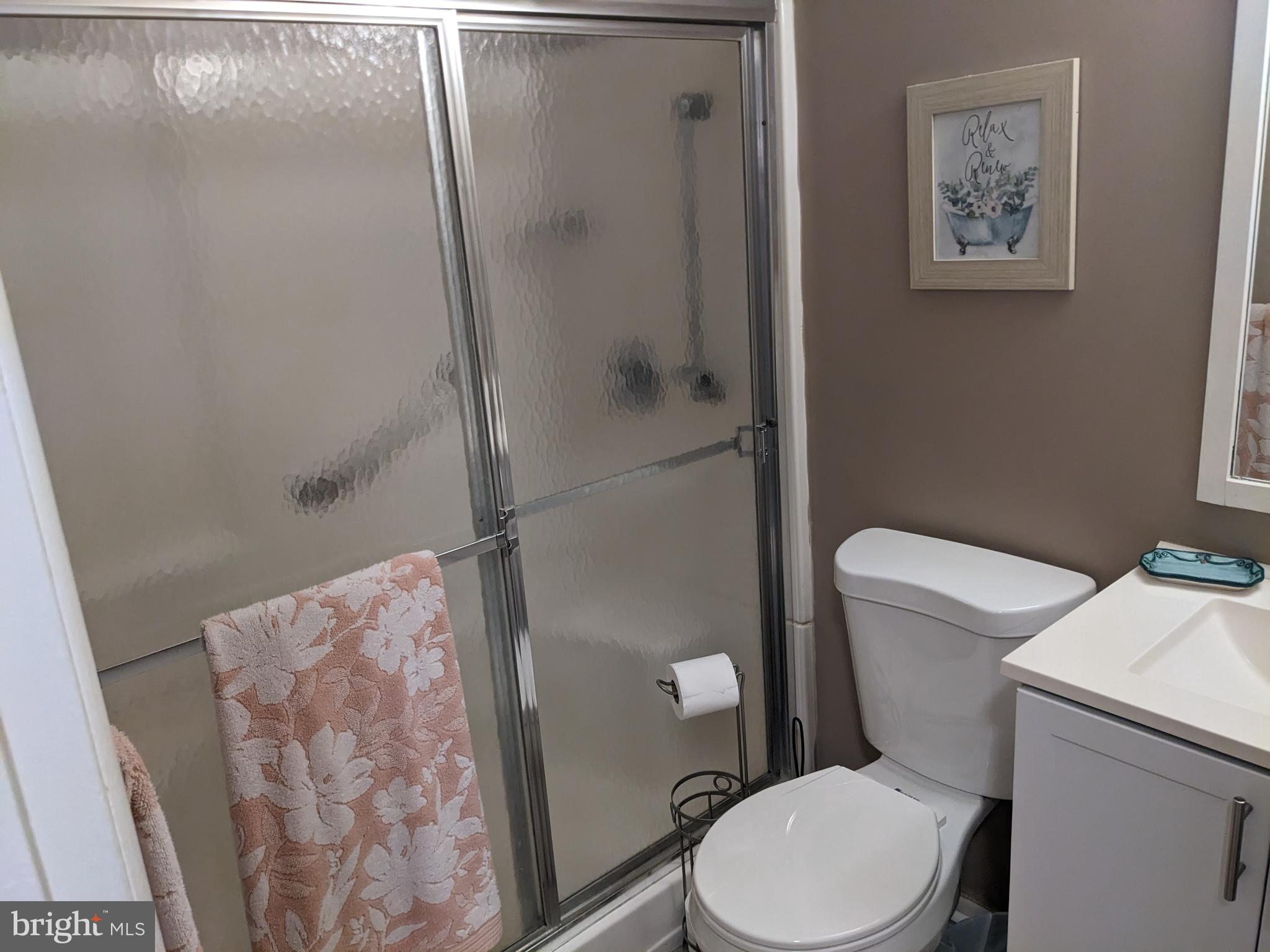 18 Cranberry Road Manahawkin, NJ 08050 - Photo 19 of 31