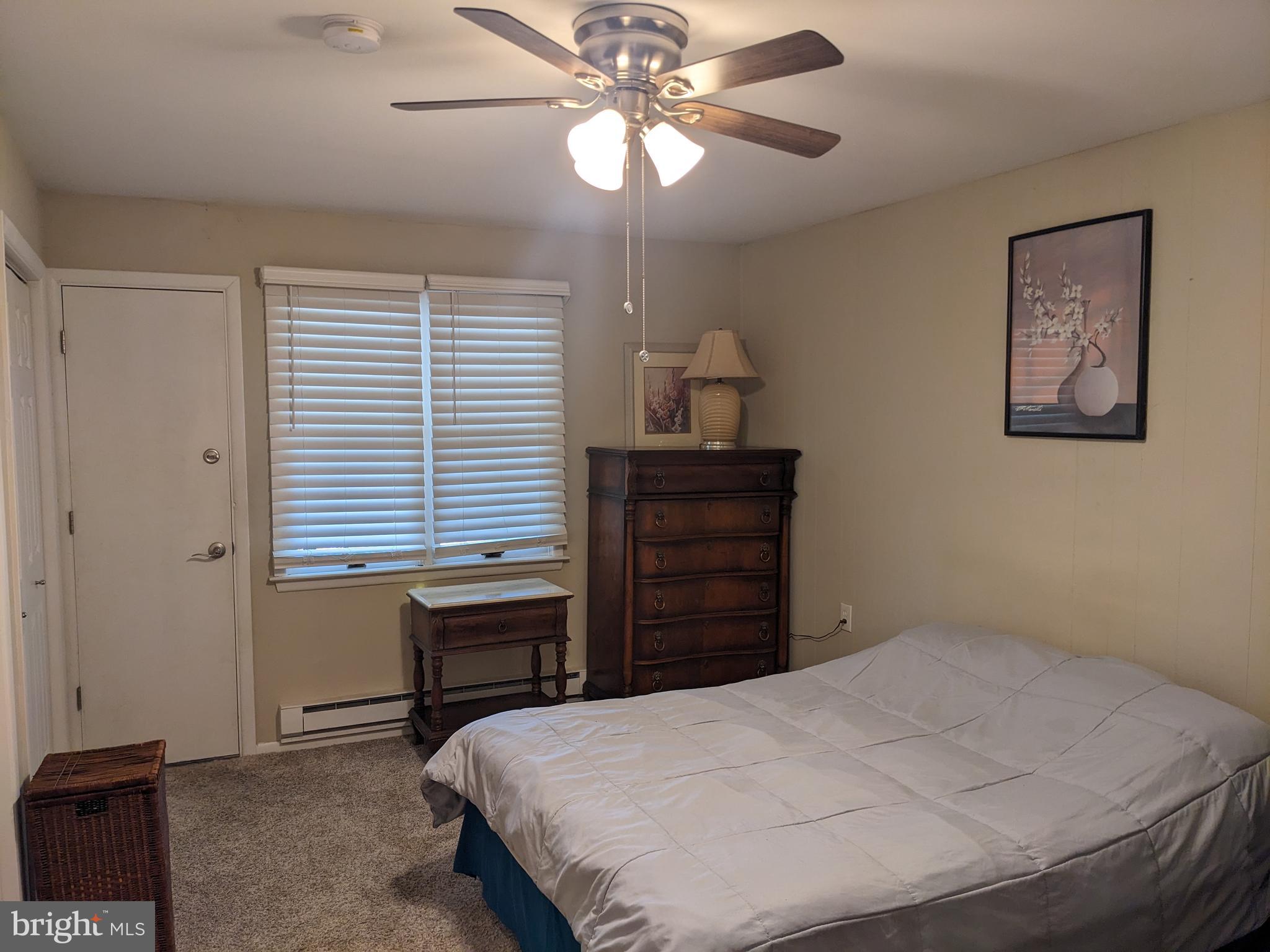 18 Cranberry Road Manahawkin, NJ 08050 - Photo 20 of 31