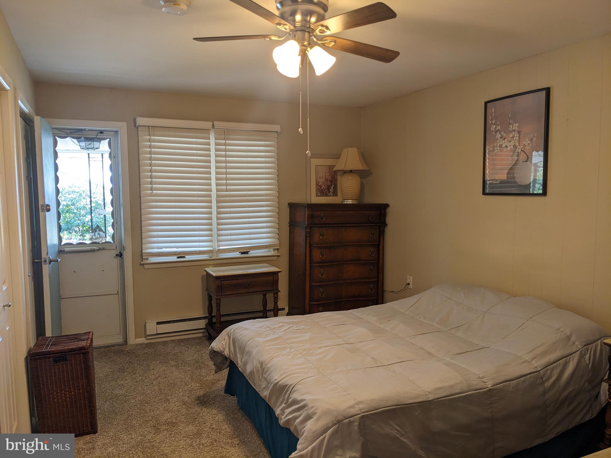 18 Cranberry Road Manahawkin, NJ 08050 - Photo 21 of 31