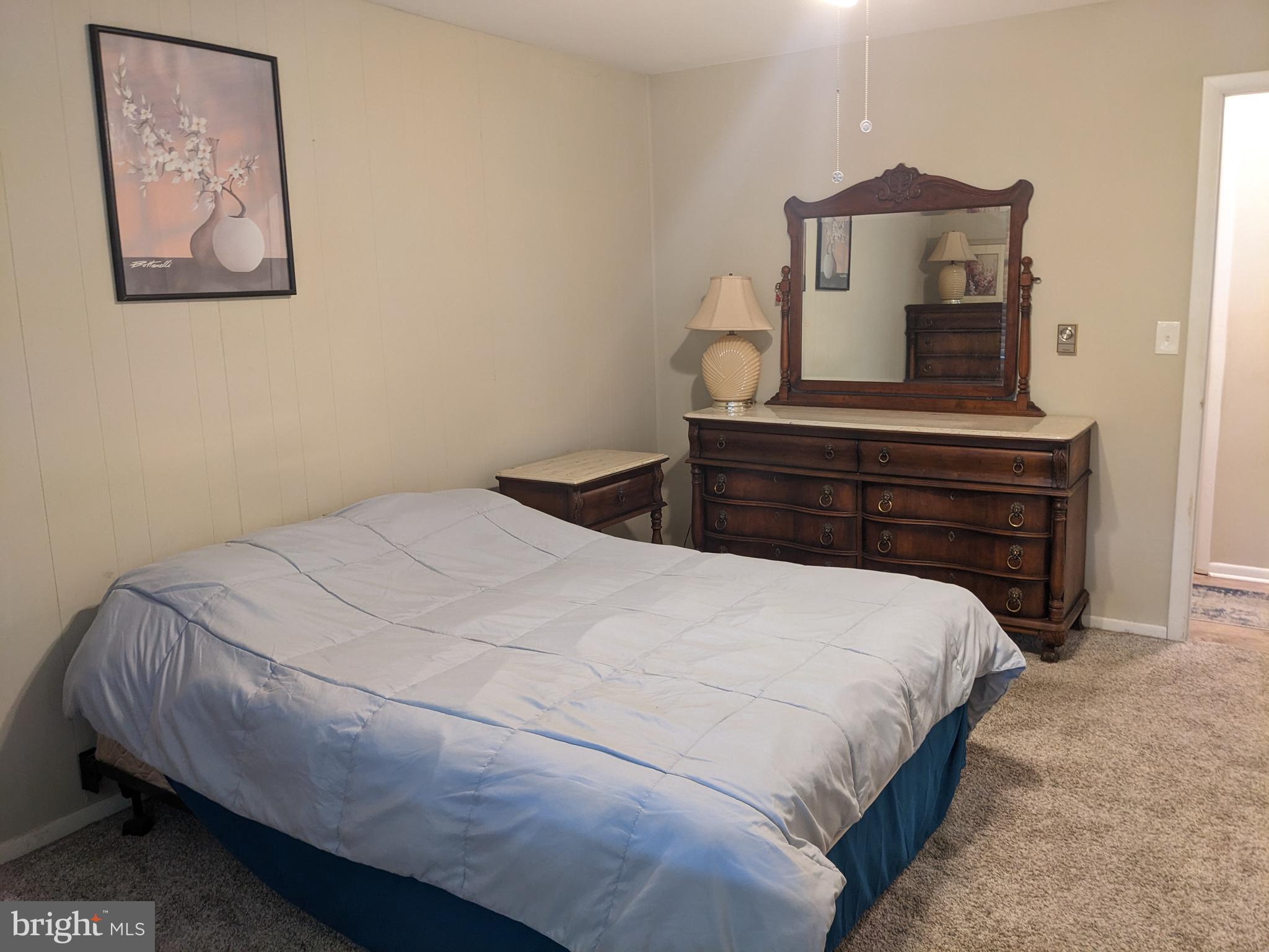 18 Cranberry Road Manahawkin, NJ 08050 - Photo 22 of 31