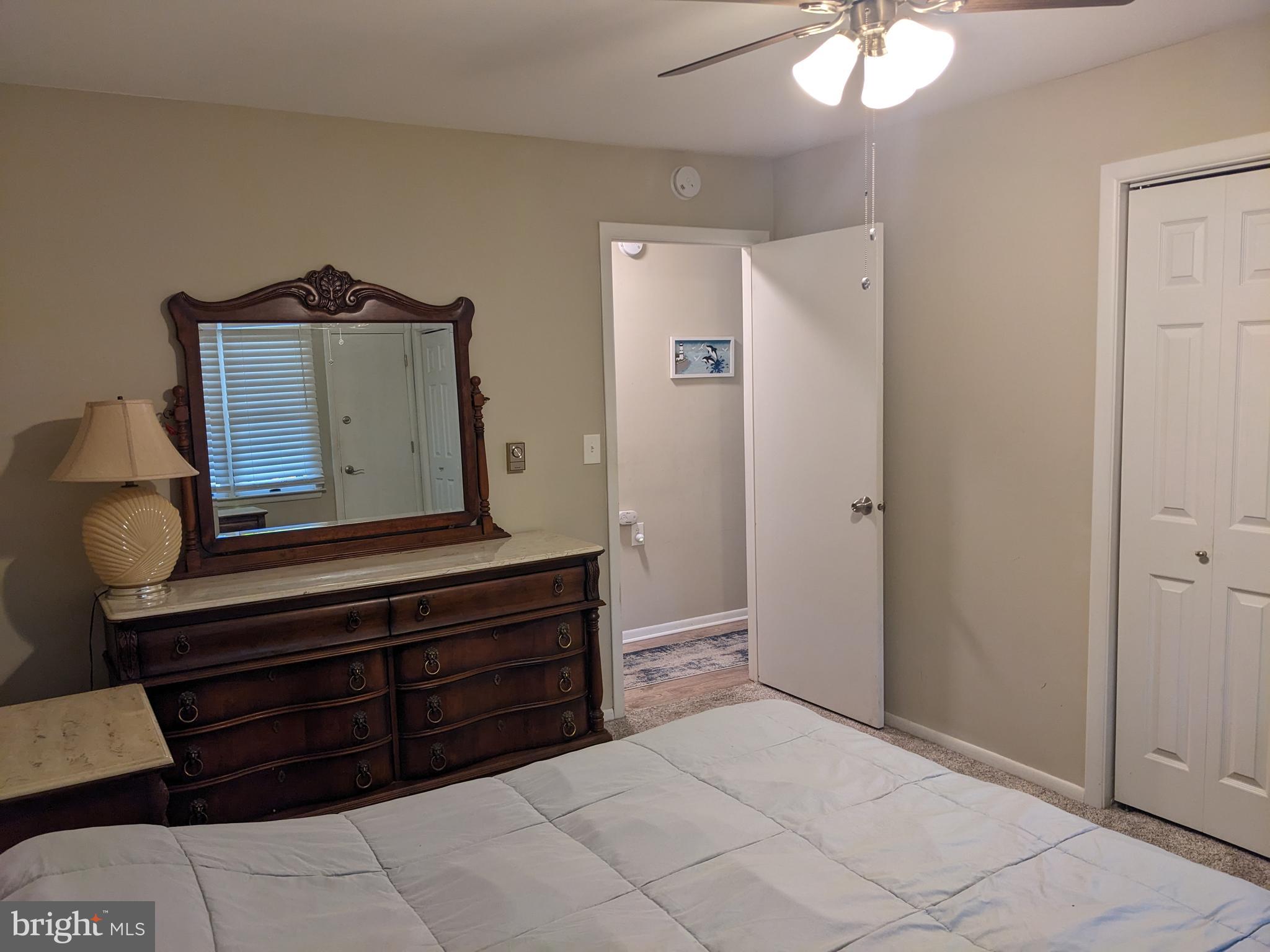 18 Cranberry Road Manahawkin, NJ 08050 - Photo 23 of 31