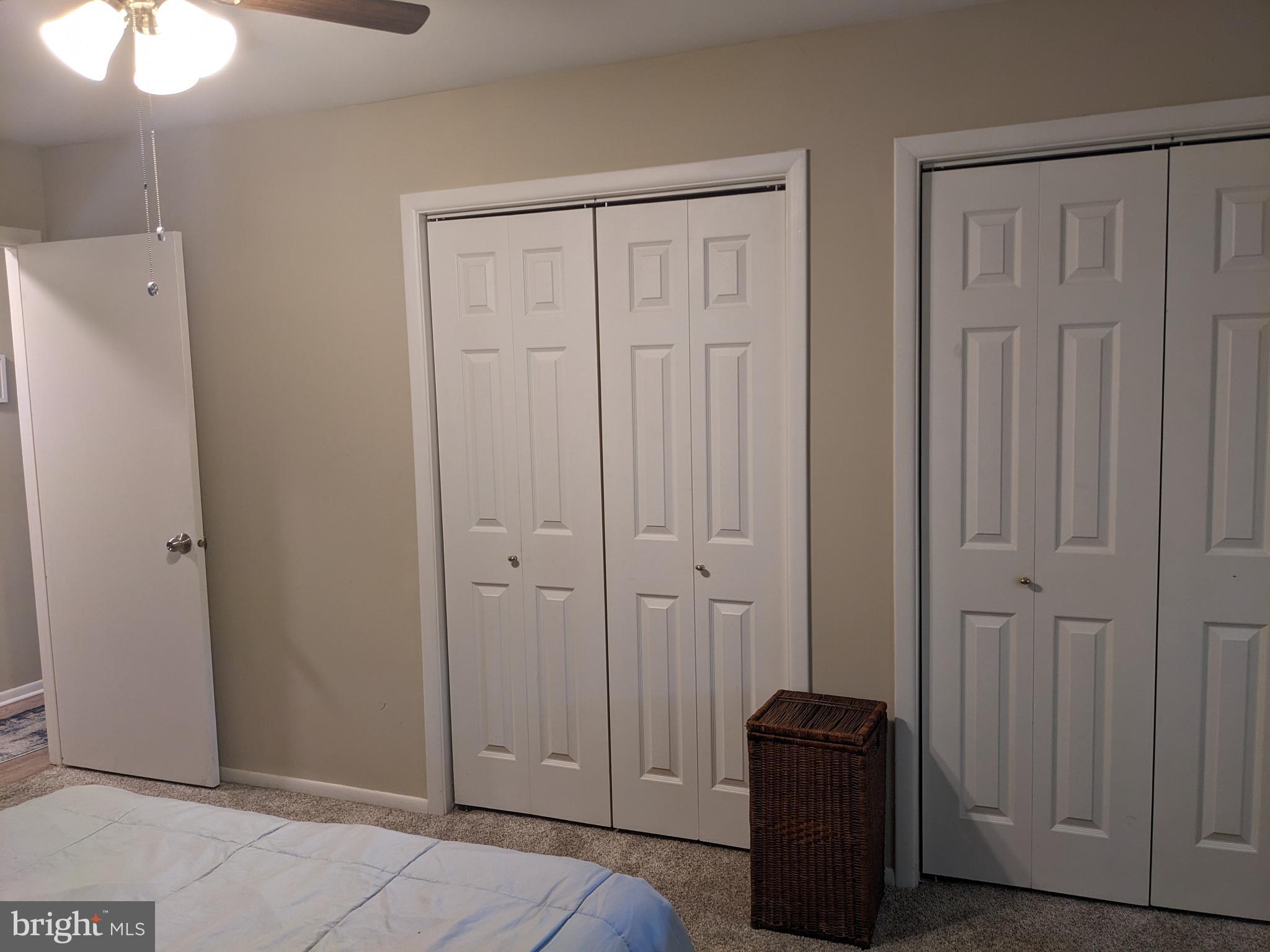 18 Cranberry Road Manahawkin, NJ 08050 - Photo 24 of 31