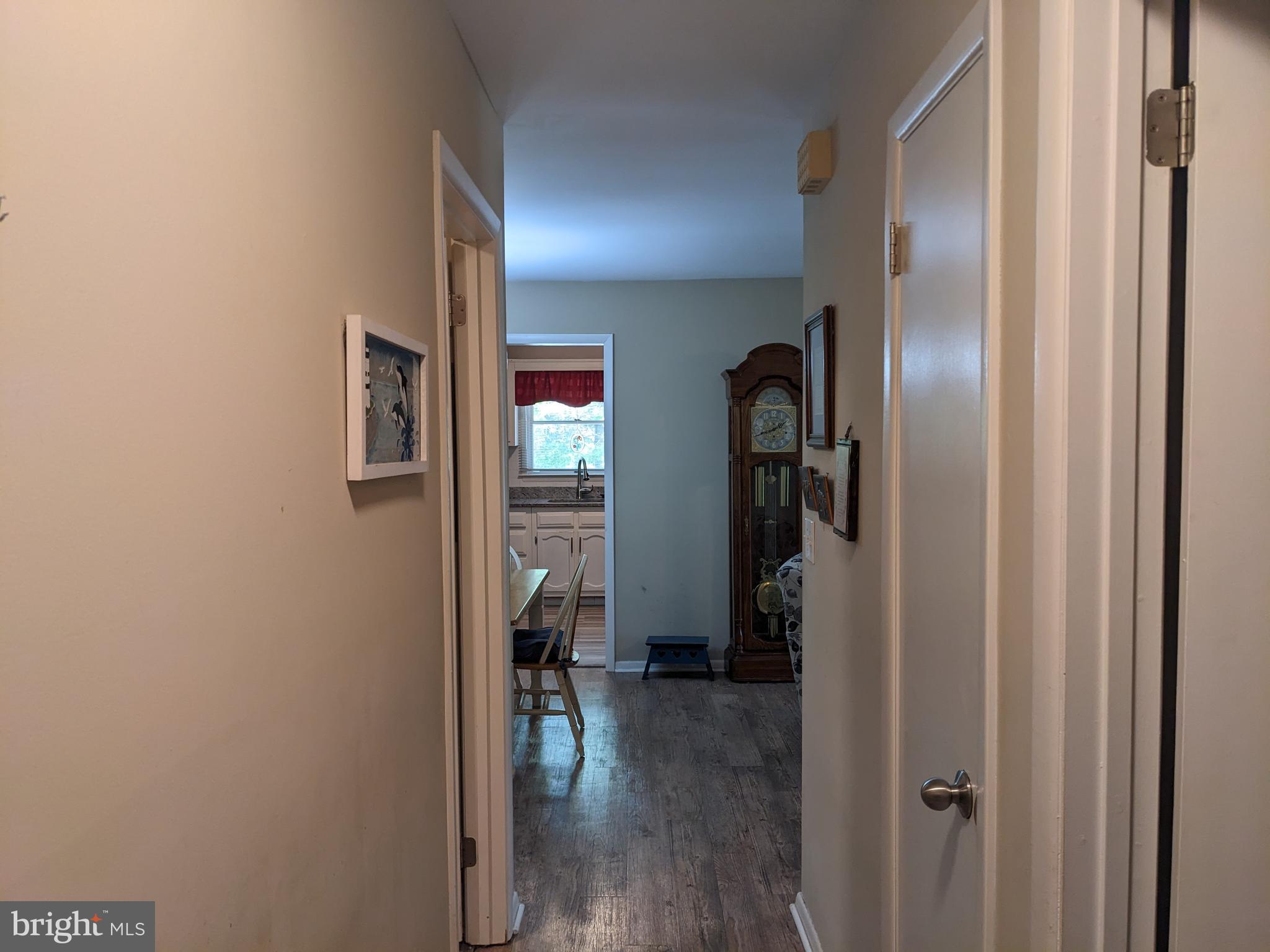 18 Cranberry Road Manahawkin, NJ 08050 - Photo 25 of 31