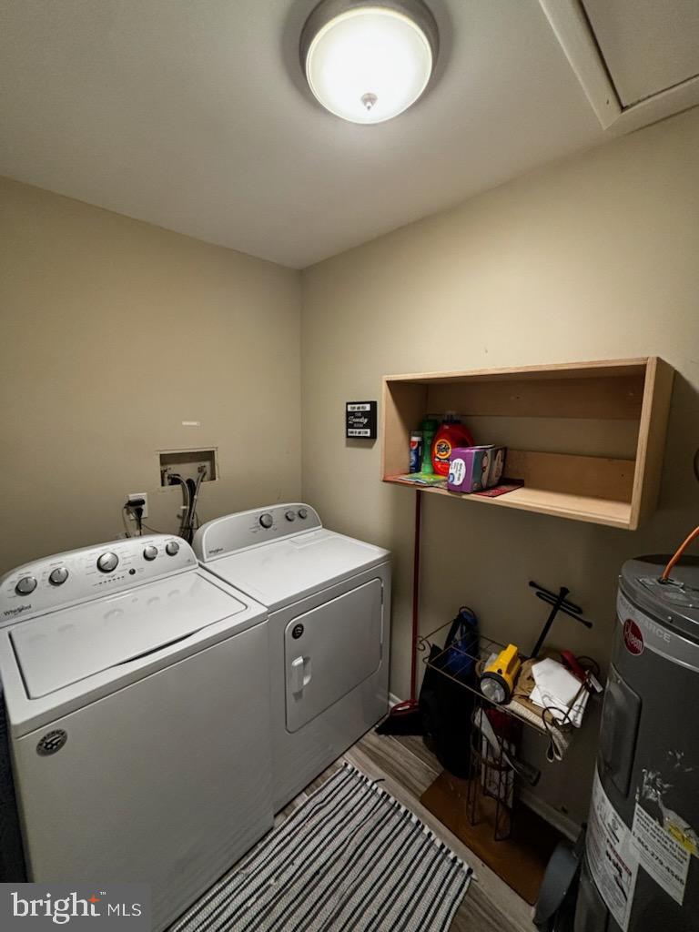 18 Cranberry Road Manahawkin, NJ 08050 - Photo 26 of 31