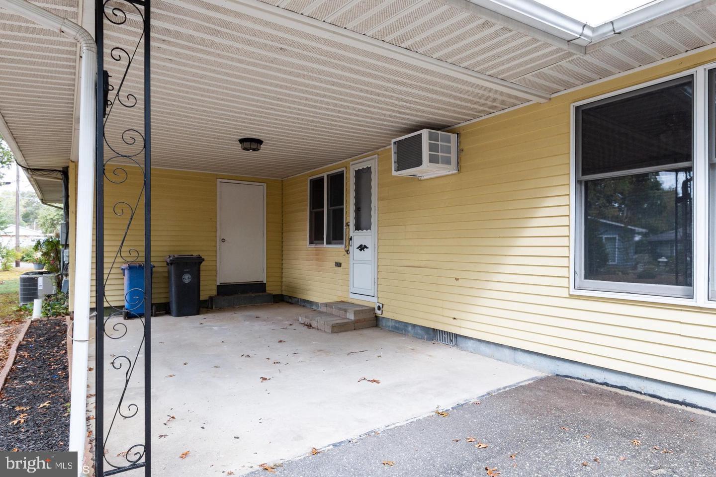 18 Cranberry Road Manahawkin, NJ 08050 - Photo 28 of 31