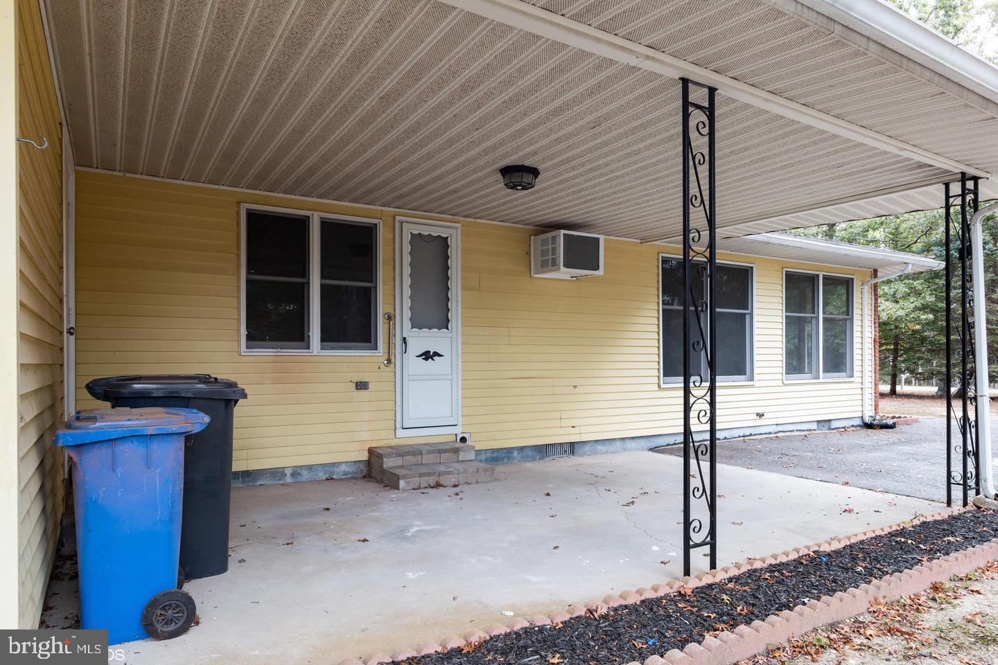 18 Cranberry Road Manahawkin, NJ 08050 - Photo 29 of 31