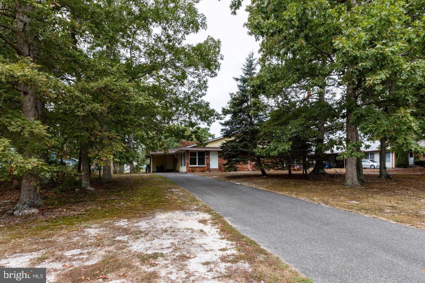 18 Cranberry Road Manahawkin, NJ 08050 - Photo 30 of 31