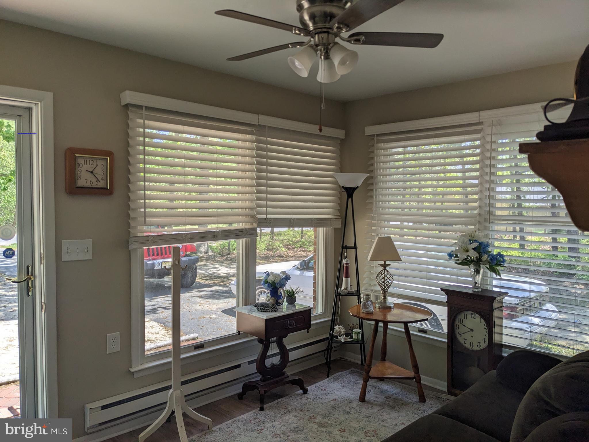 18 Cranberry Road Manahawkin, NJ 08050 - Photo 3 of 31