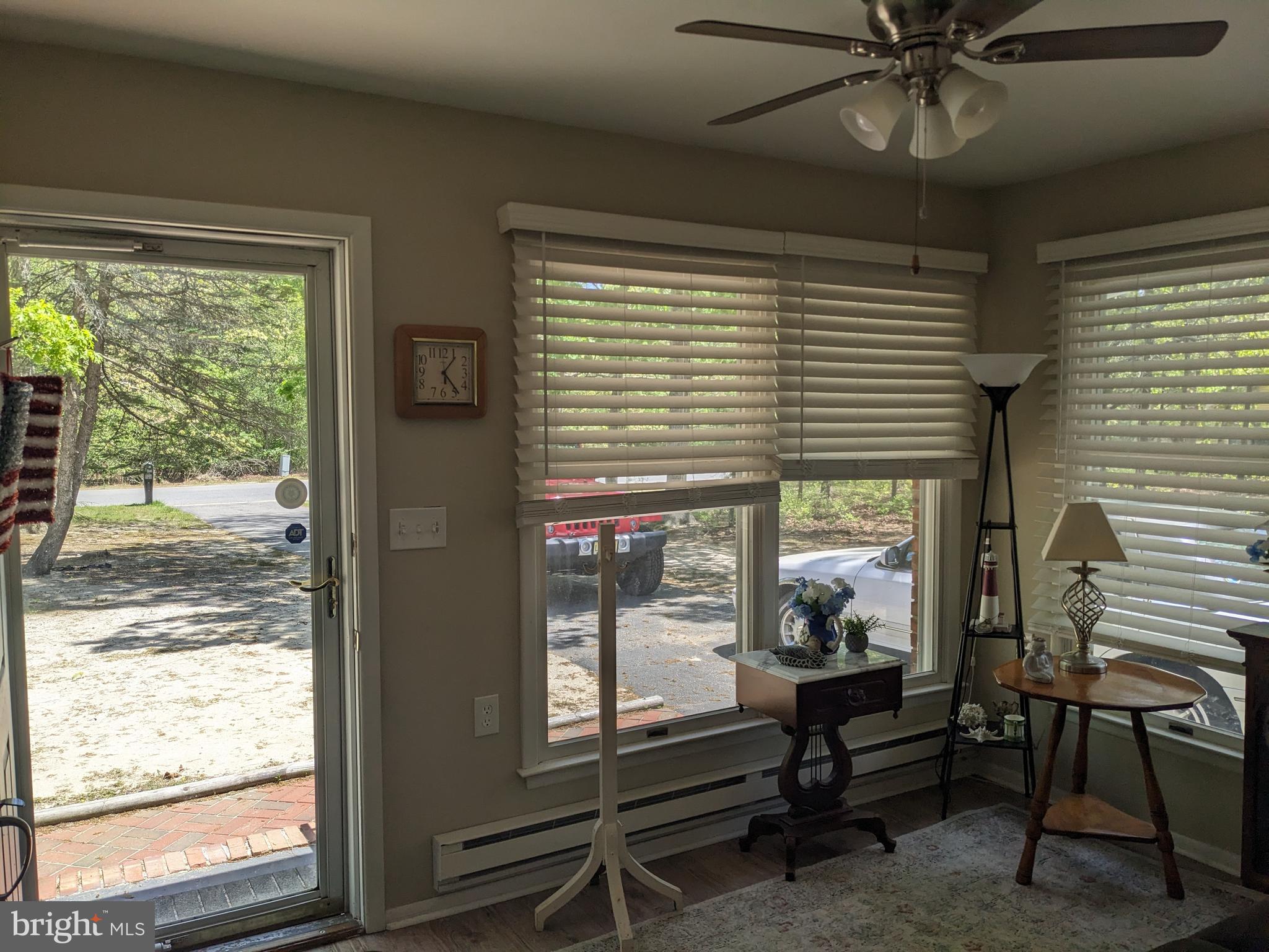 18 Cranberry Road Manahawkin, NJ 08050 - Photo 4 of 31