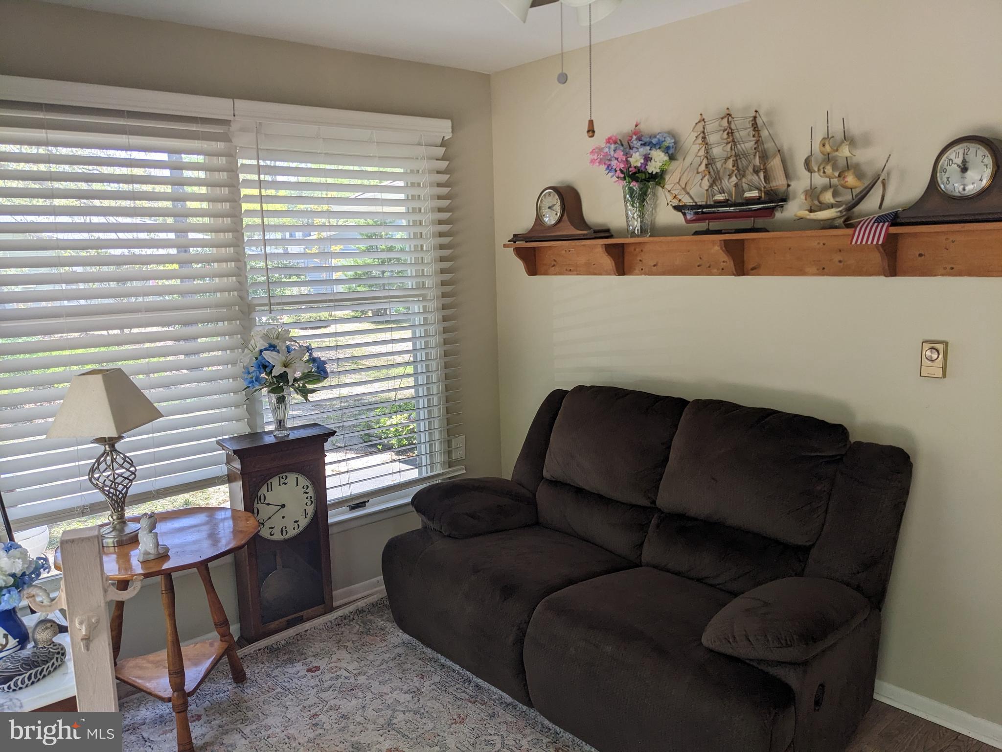 18 Cranberry Road Manahawkin, NJ 08050 - Photo 5 of 31