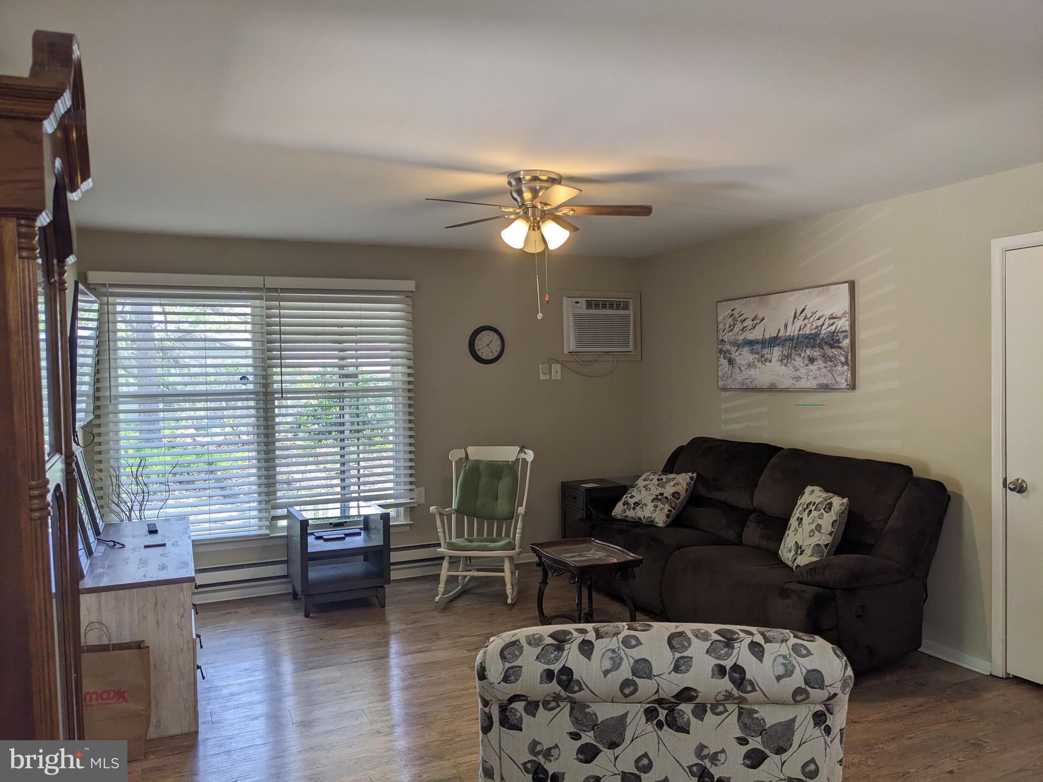 18 Cranberry Road Manahawkin, NJ 08050 - Photo 6 of 31