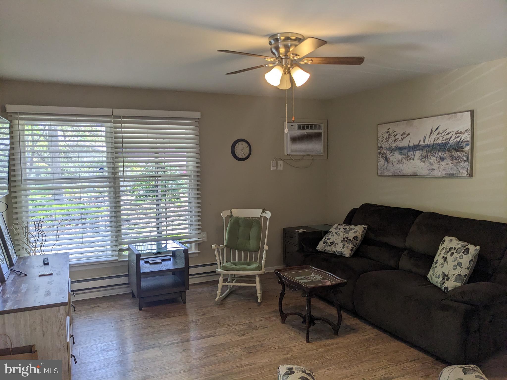 18 Cranberry Road Manahawkin, NJ 08050 - Photo 7 of 31