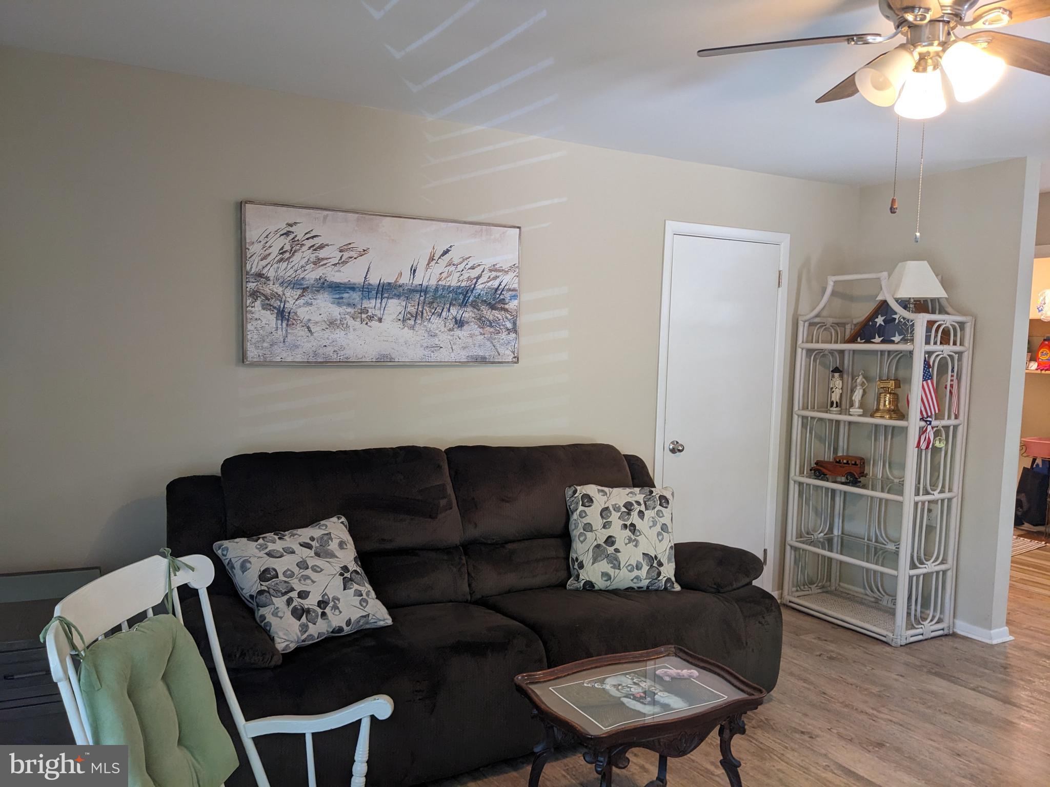 18 Cranberry Road Manahawkin, NJ 08050 - Photo 8 of 31
