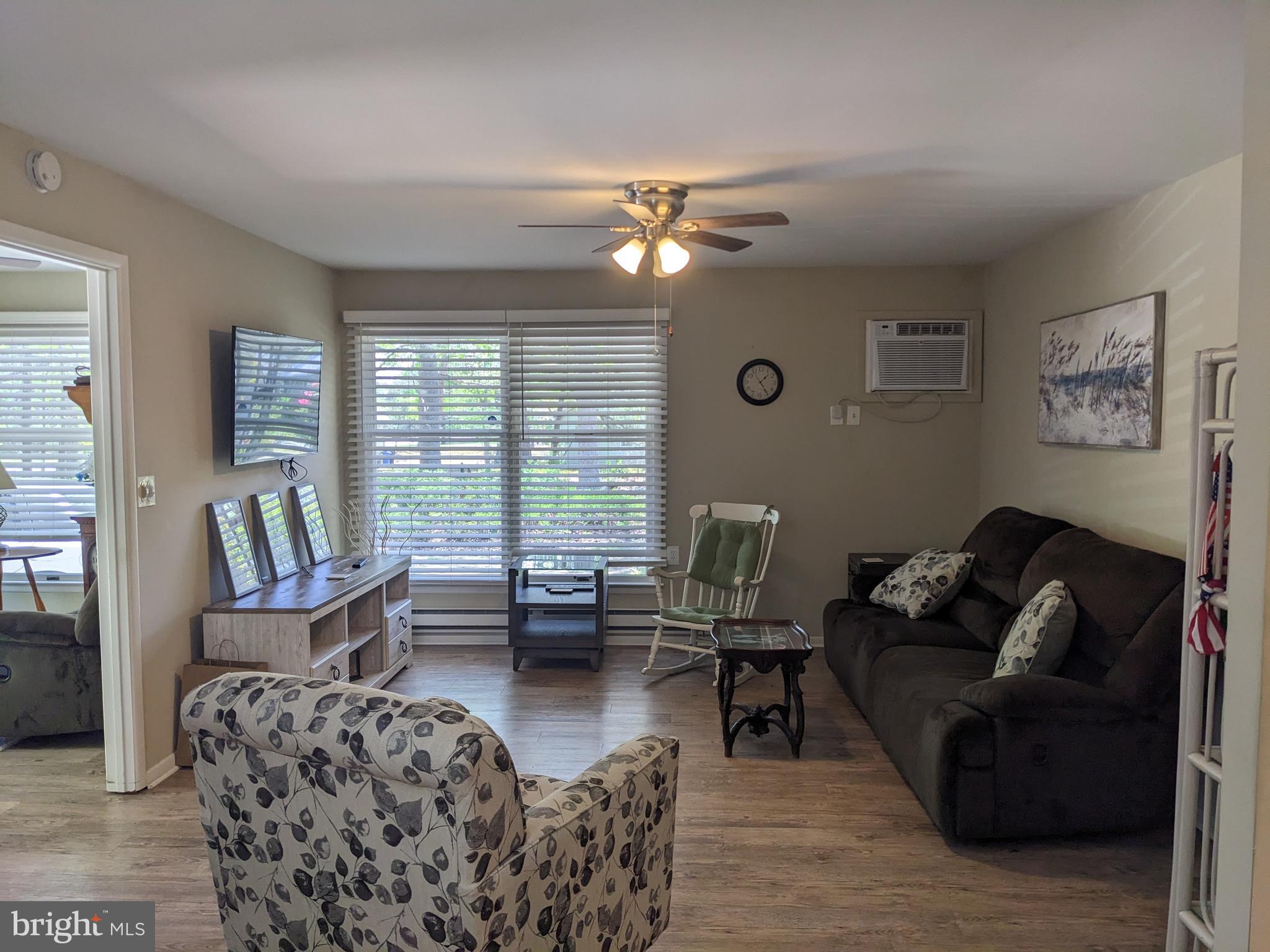 18 Cranberry Road Manahawkin, NJ 08050 - Photo 9 of 31