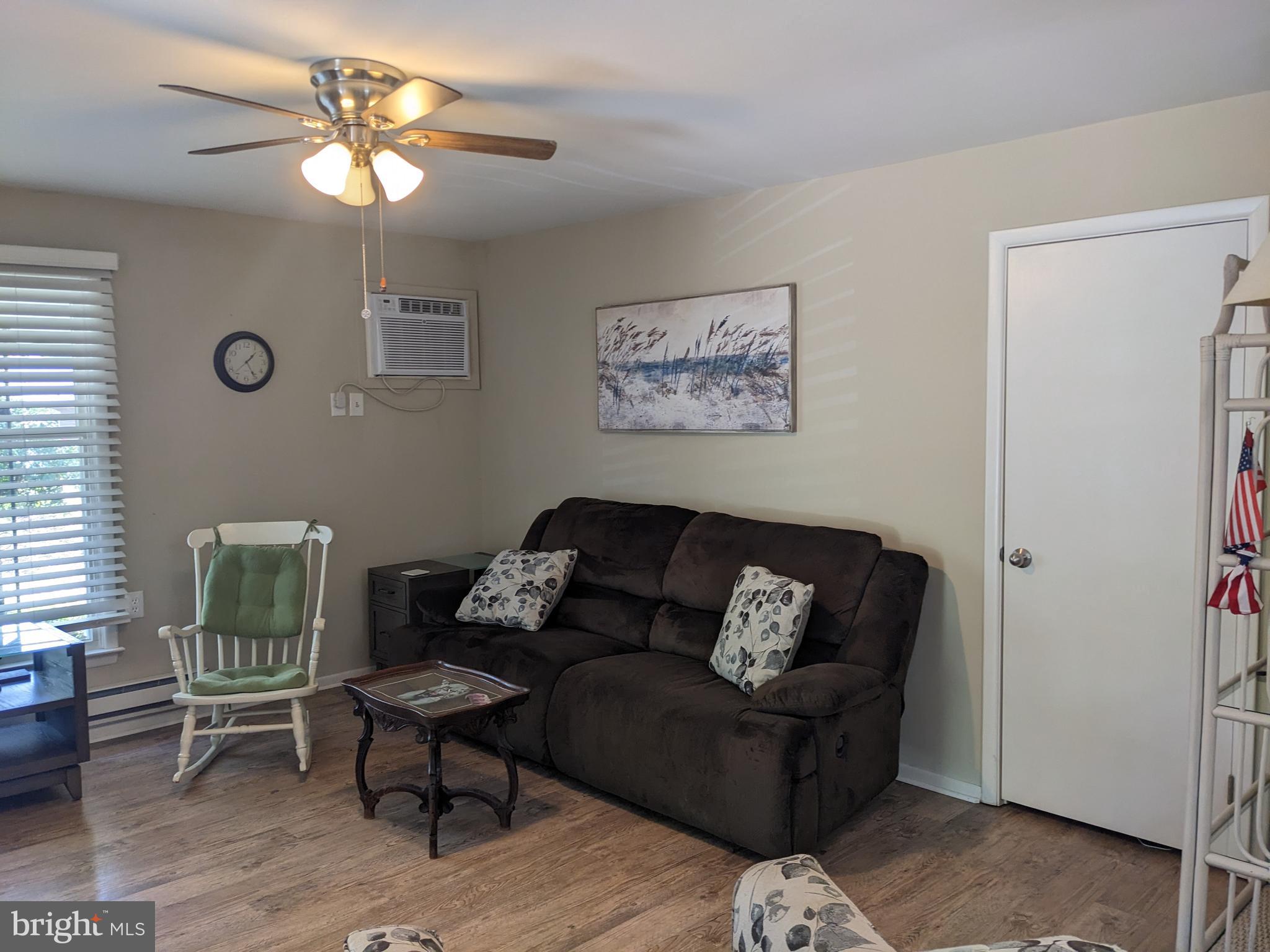 18 Cranberry Road Manahawkin, NJ 08050 - Photo 10 of 31