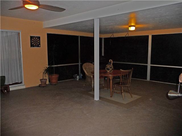 2091 South Conference Drive Boca Raton, FL 33486 - Photo 5 of 5 Additional Photo