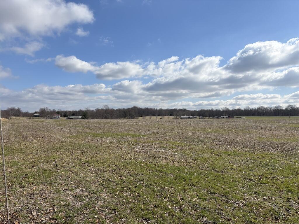 0 Allen Schoolhouse Road Columbia, KY 42728 - Photo 1 of 13 1